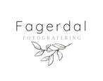Fagerdal fotografering