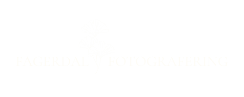 cropped kristina fagerdal logo hvit.png