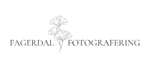 kristina fagerdal logo
