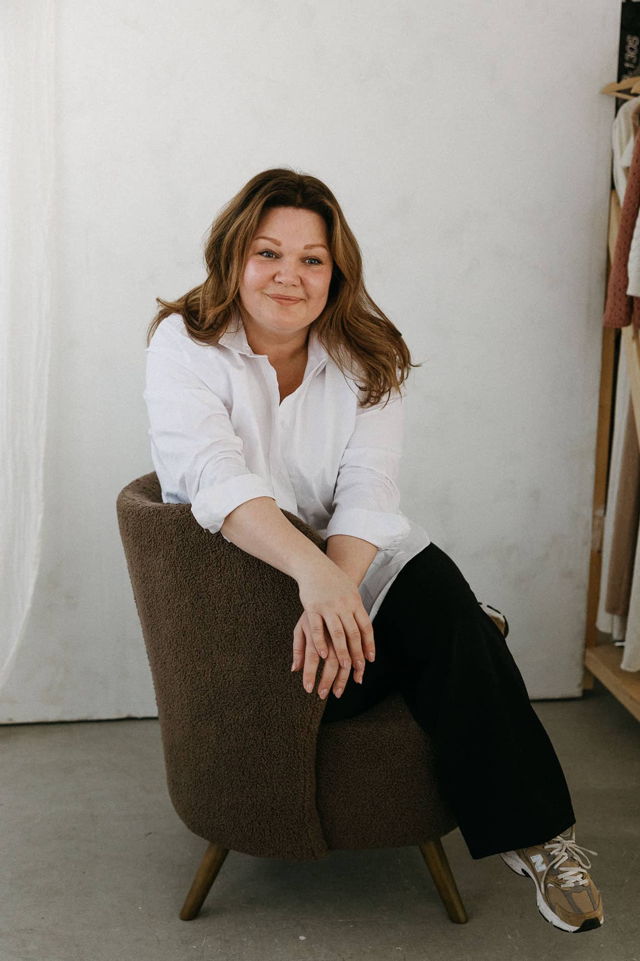 fagerdal fotografering fotograf kristiansand