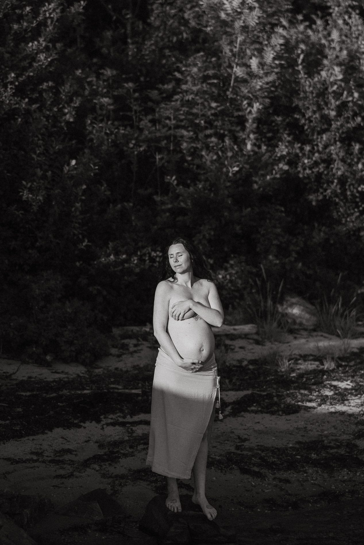 fotograf kristina fagerdal kristiansand