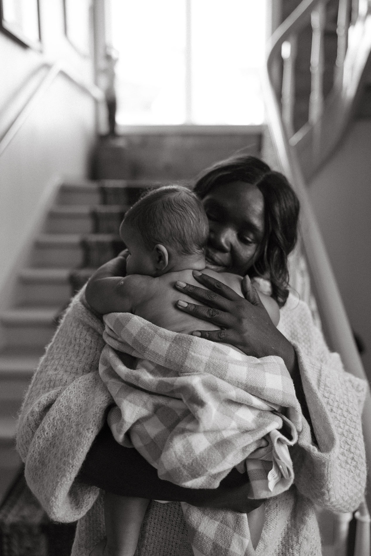 fotograf kristina fagerdal kristiansand 0906