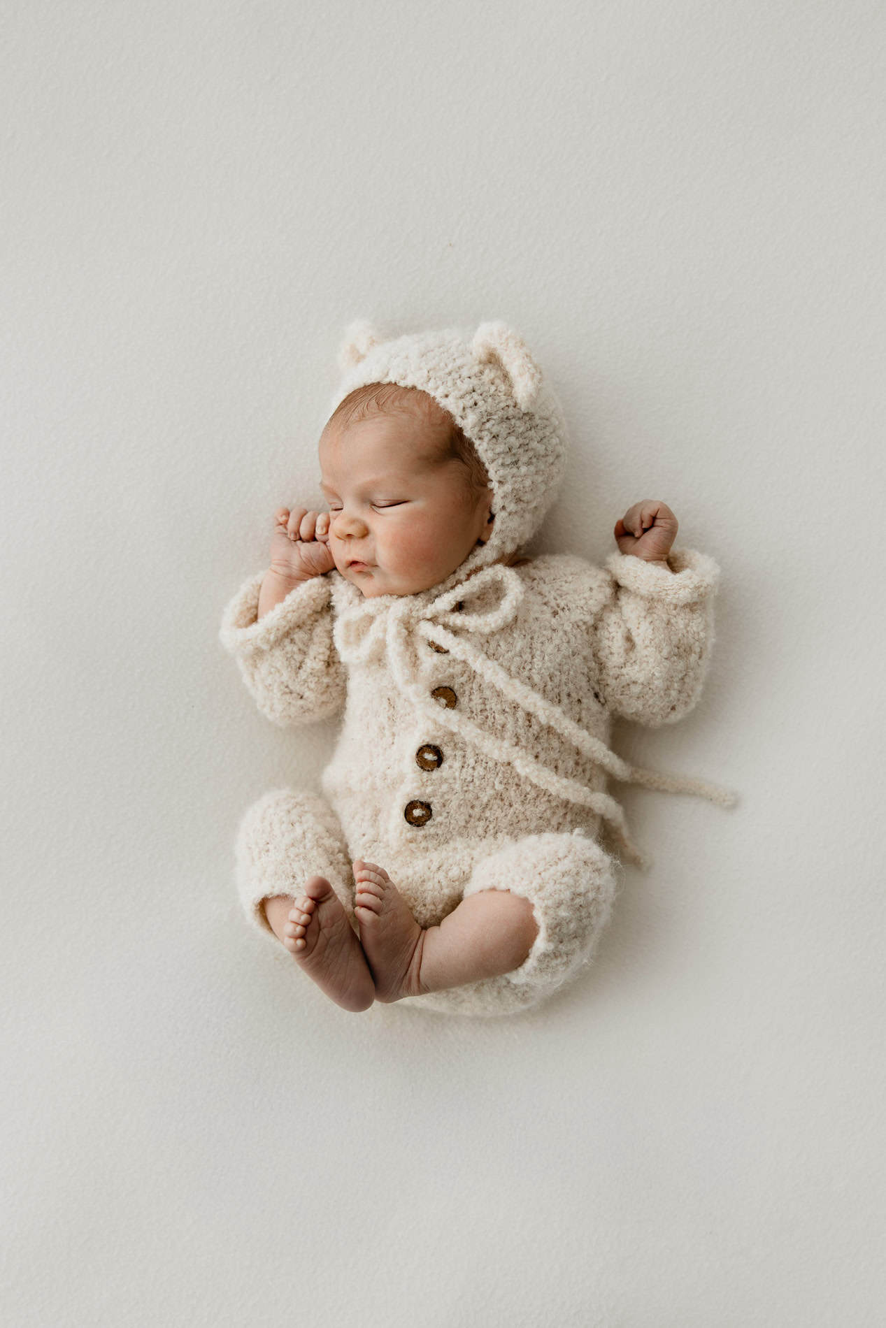 fotograf kristina fagerdal kristiansand 10 3