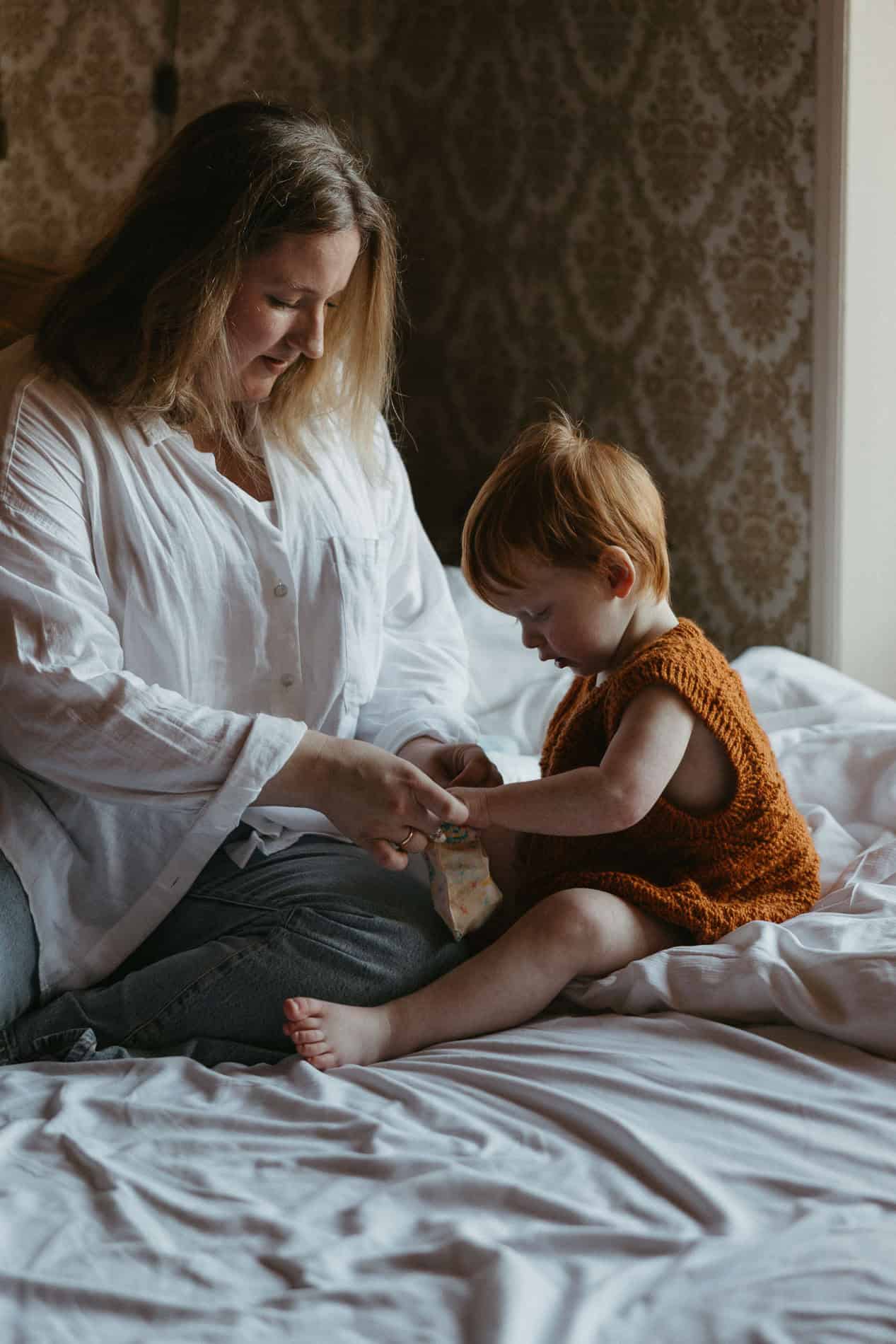 fotograf kristina fagerdal kristiansand 1005