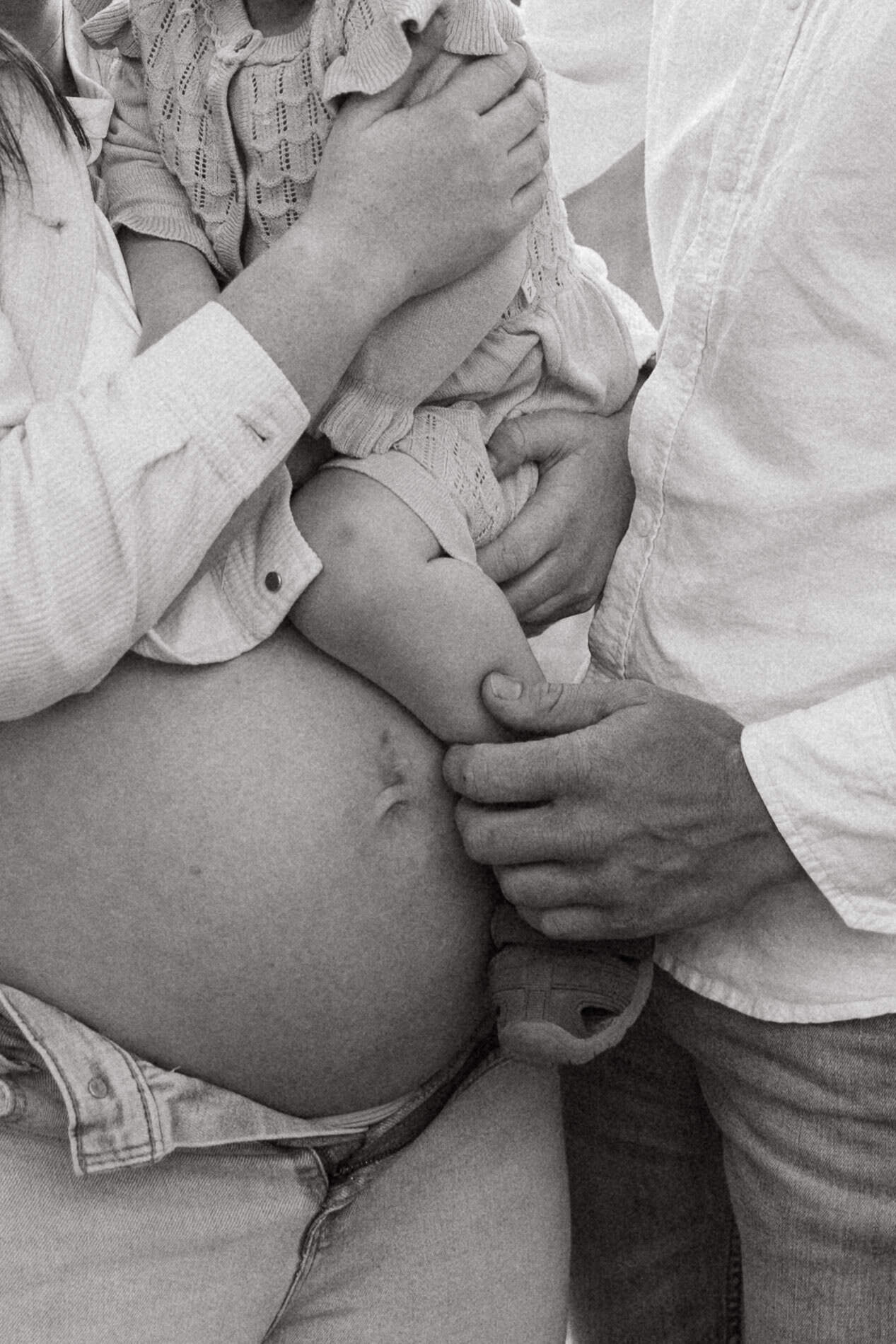 fotograf kristina fagerdal kristiansand 1053