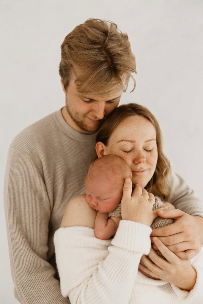 fotograf kristina fagerdal kristiansand 11 2