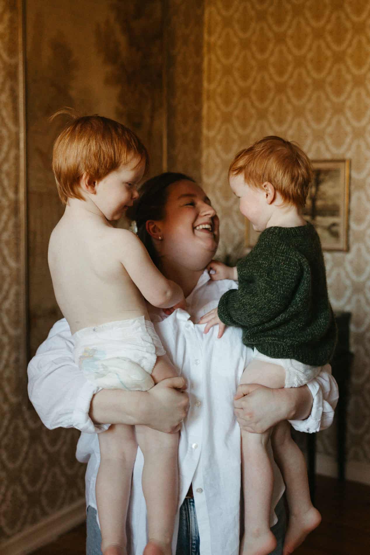 fotograf kristina fagerdal kristiansand 1124 2