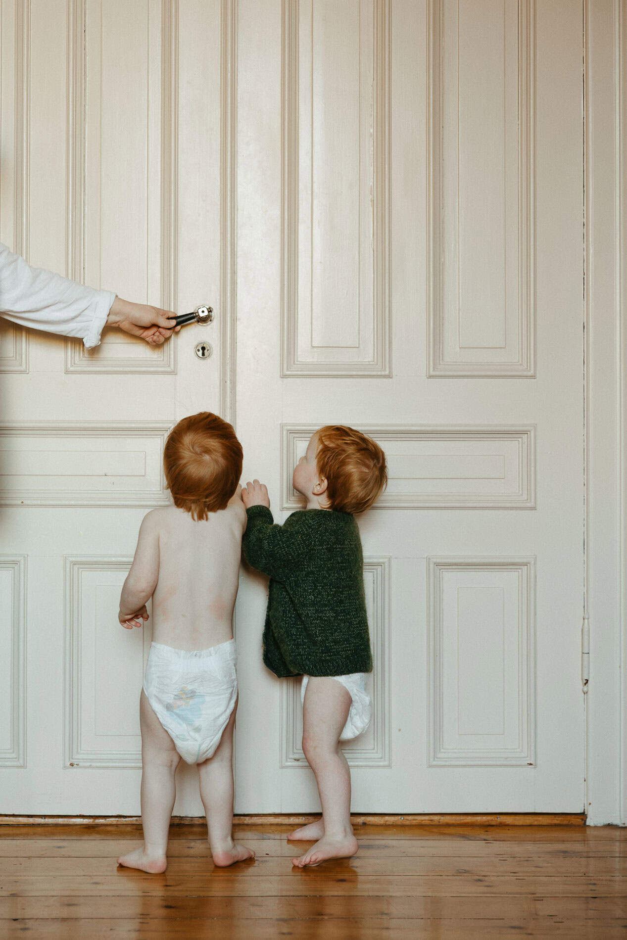 fotograf kristina fagerdal kristiansand 1211