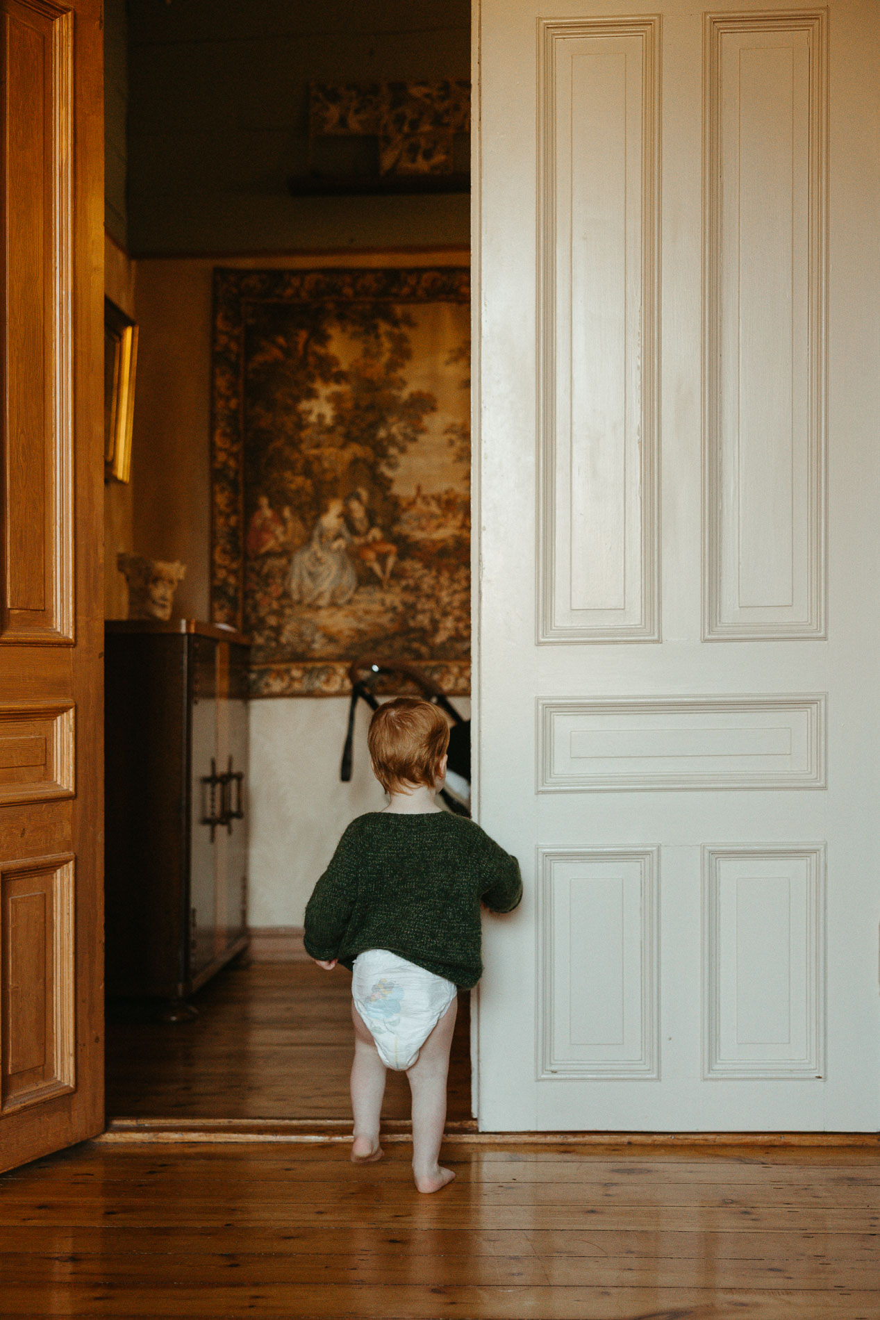 fotograf kristina fagerdal kristiansand 1224