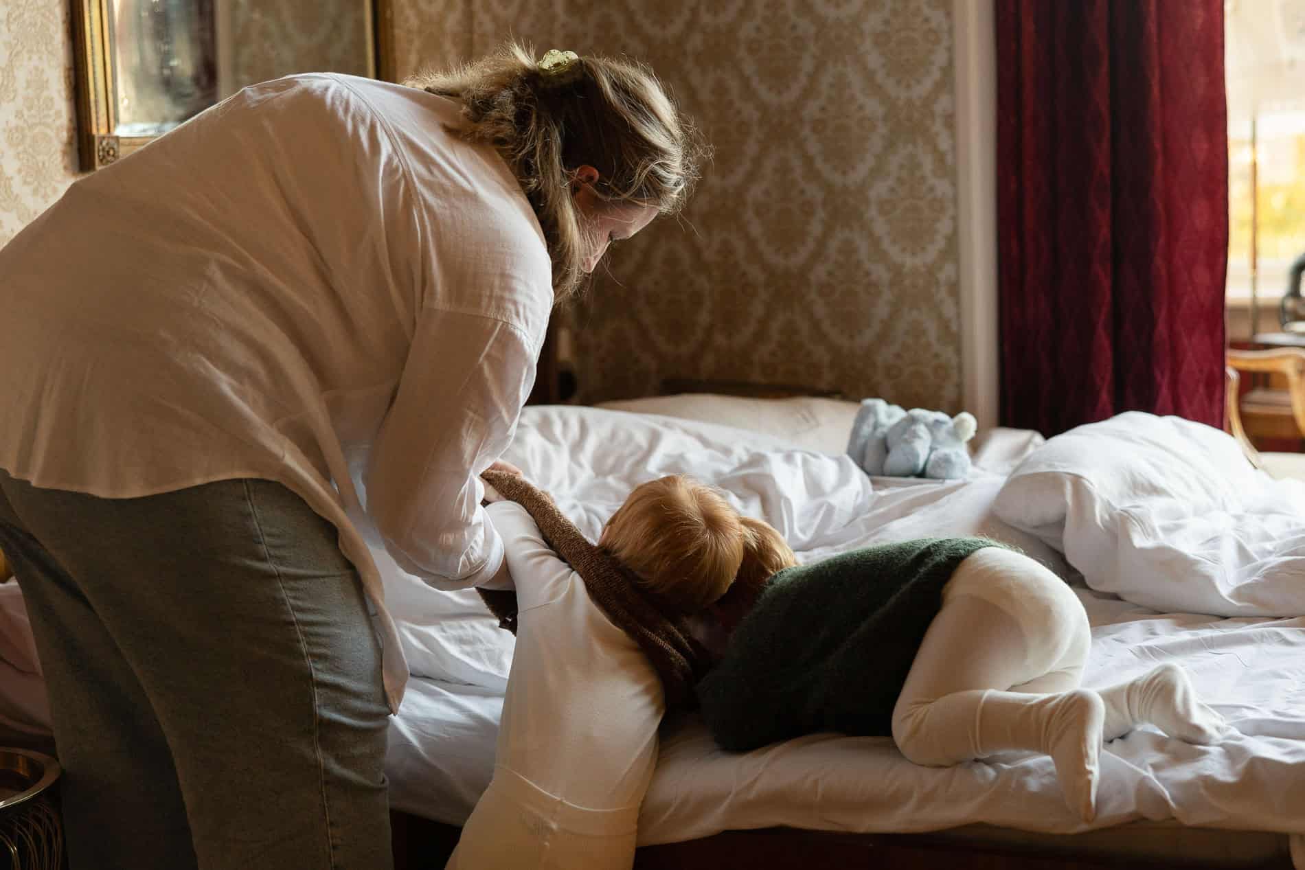 fotograf kristina fagerdal kristiansand 1264