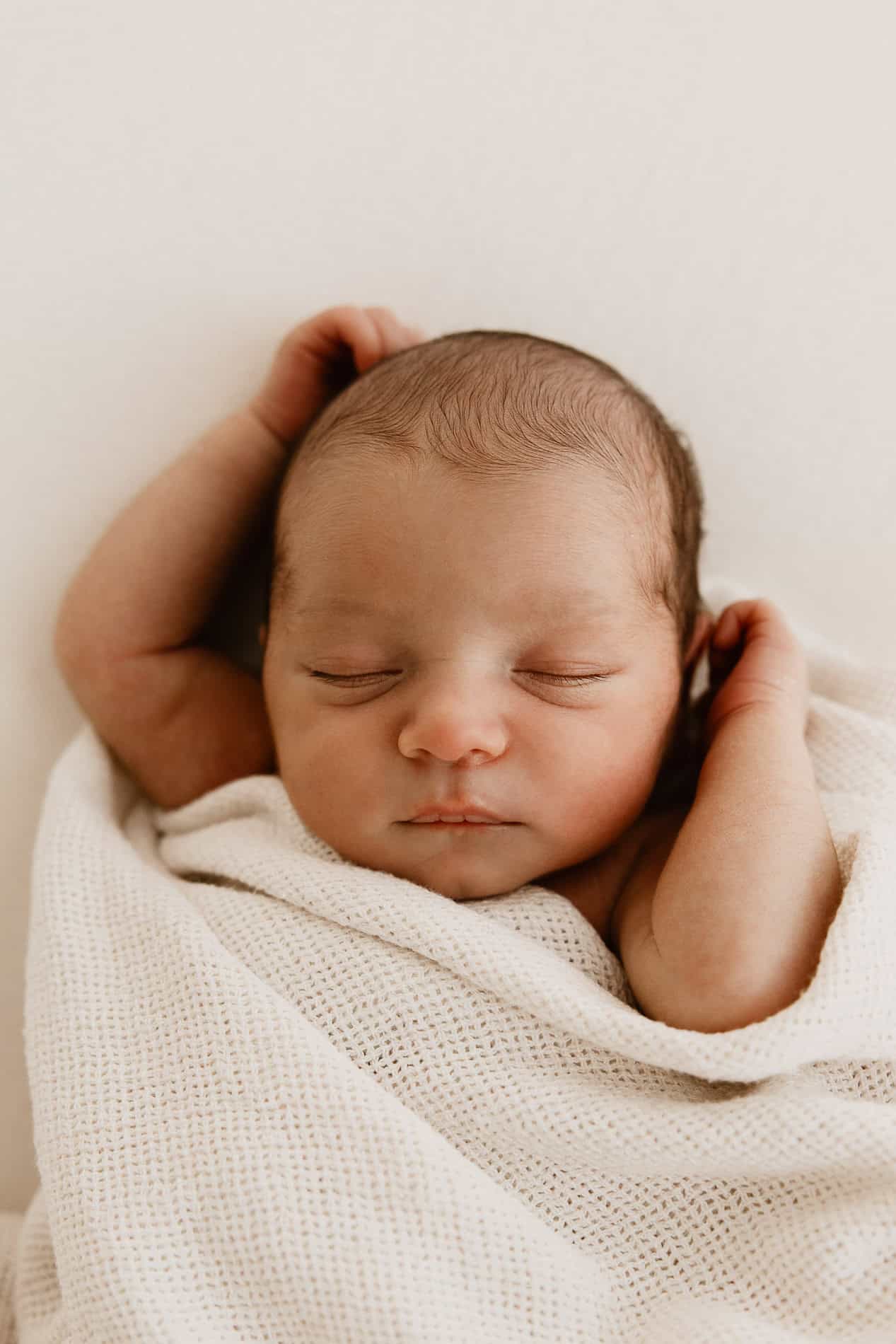 fotograf kristina fagerdal kristiansand 13 2