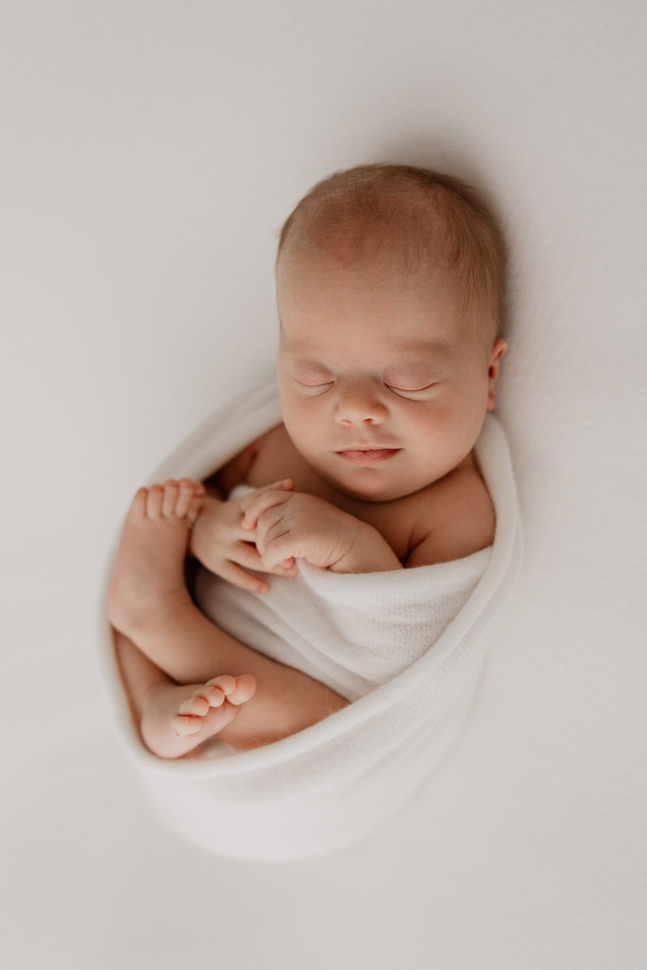 fotograf kristina fagerdal kristiansand 13