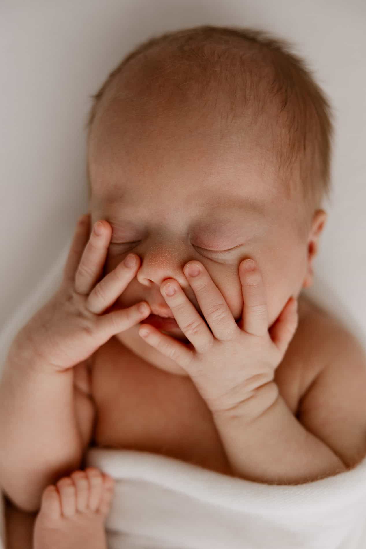 fotograf kristina fagerdal kristiansand 15