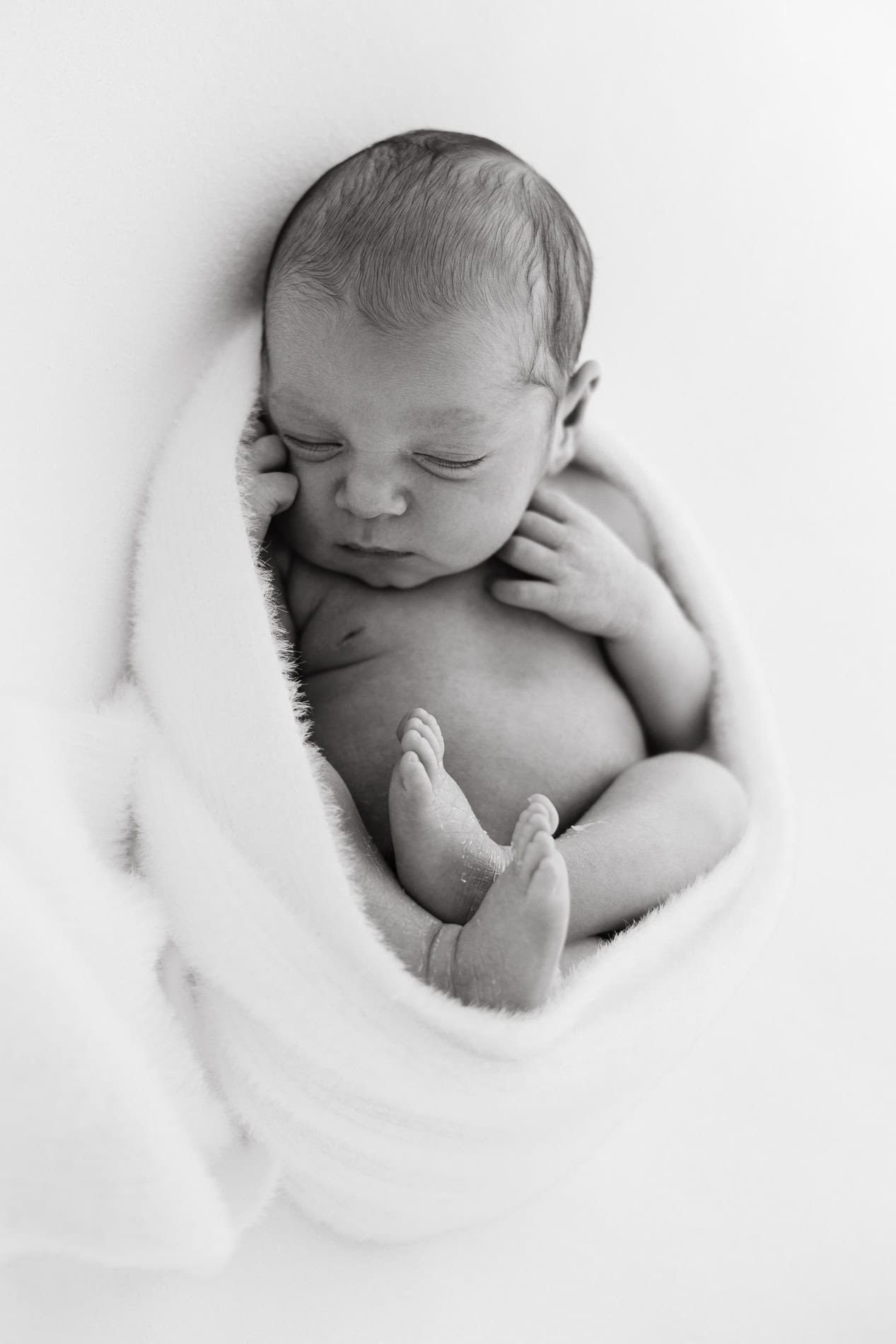 fotograf kristina fagerdal kristiansand 16 3