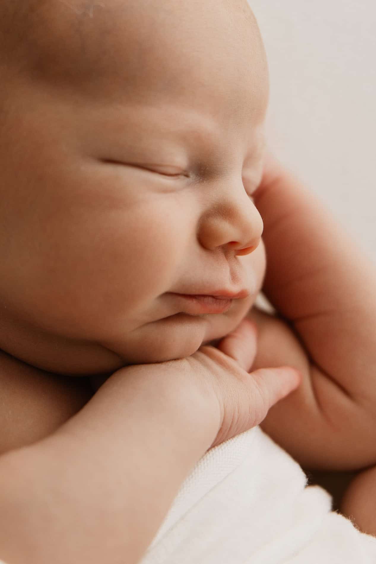 fotograf kristina fagerdal kristiansand 16