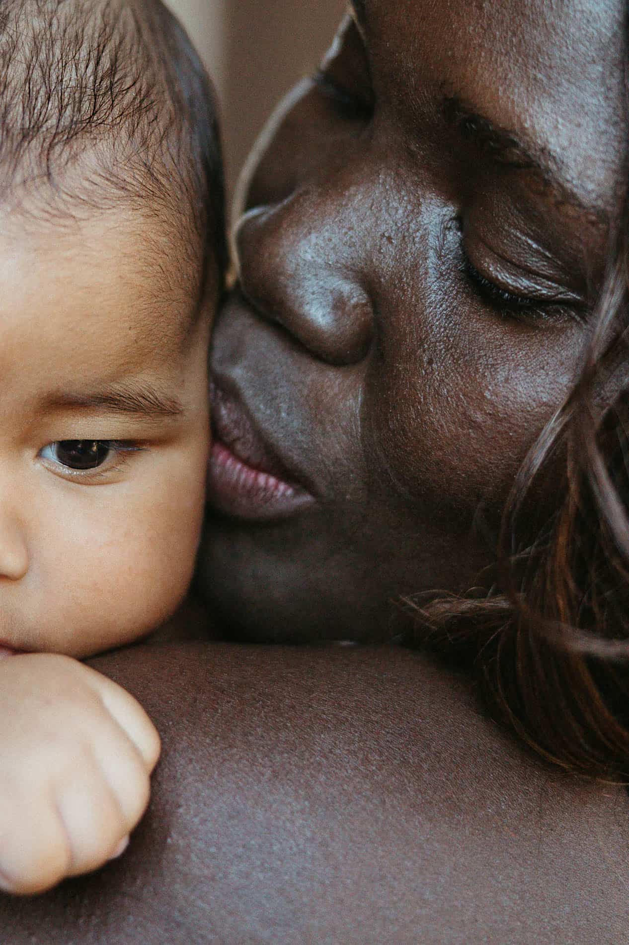 fotograf kristina fagerdal kristiansand 2 2