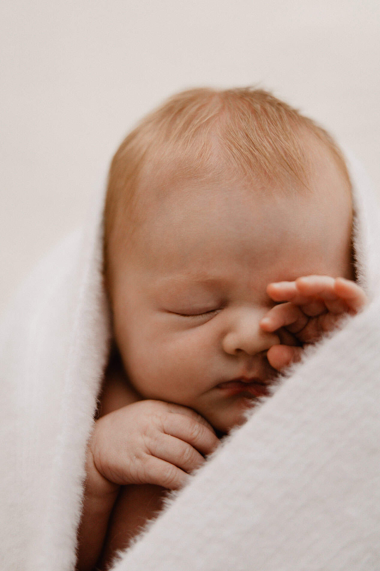 fotograf kristina fagerdal kristiansand 21