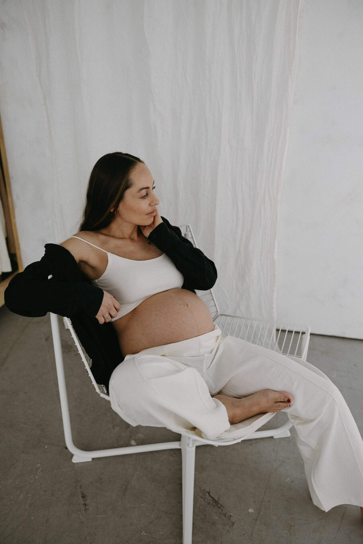 fotograf kristina fagerdal kristiansand 3938