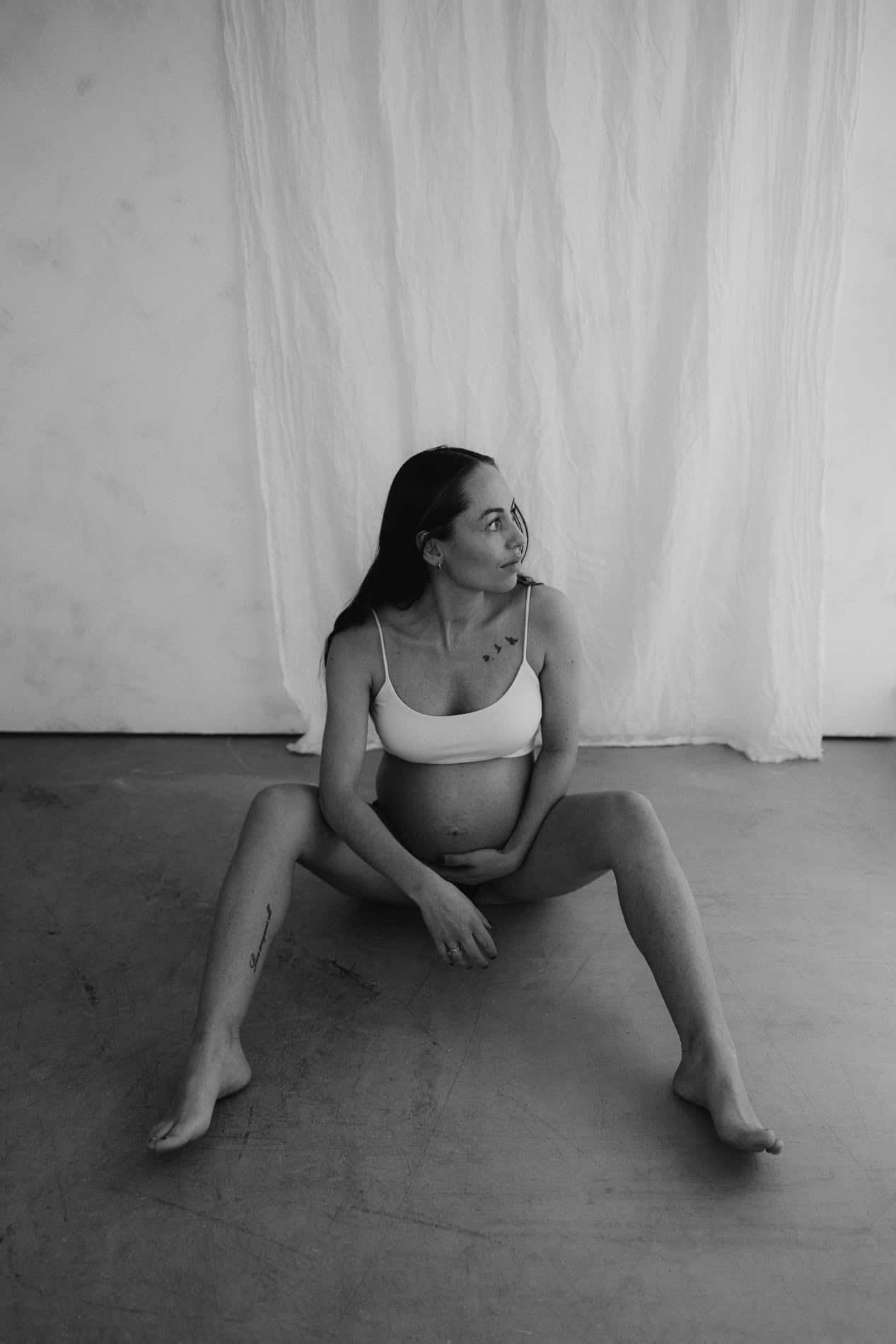 fotograf kristina fagerdal kristiansand 4 3