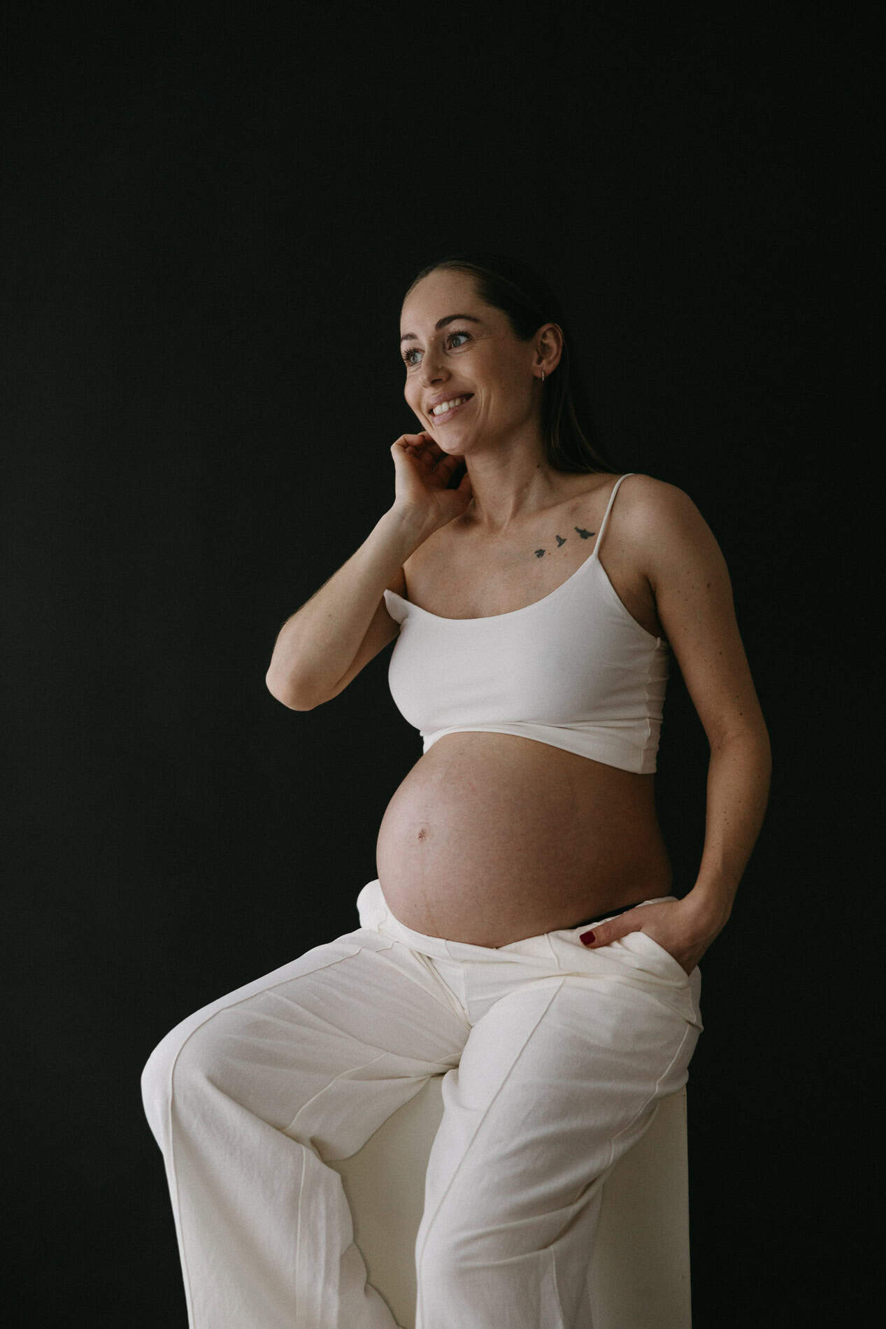 fotograf kristina fagerdal kristiansand 4323