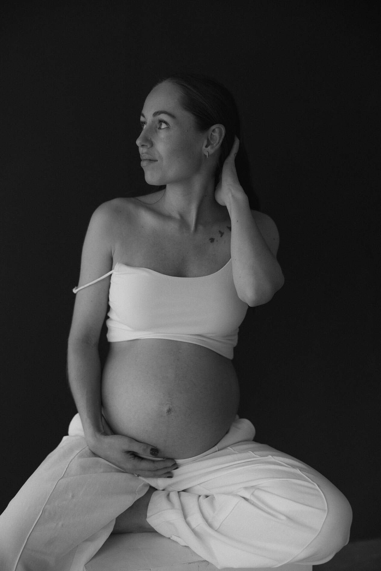 fotograf kristina fagerdal kristiansand 4465