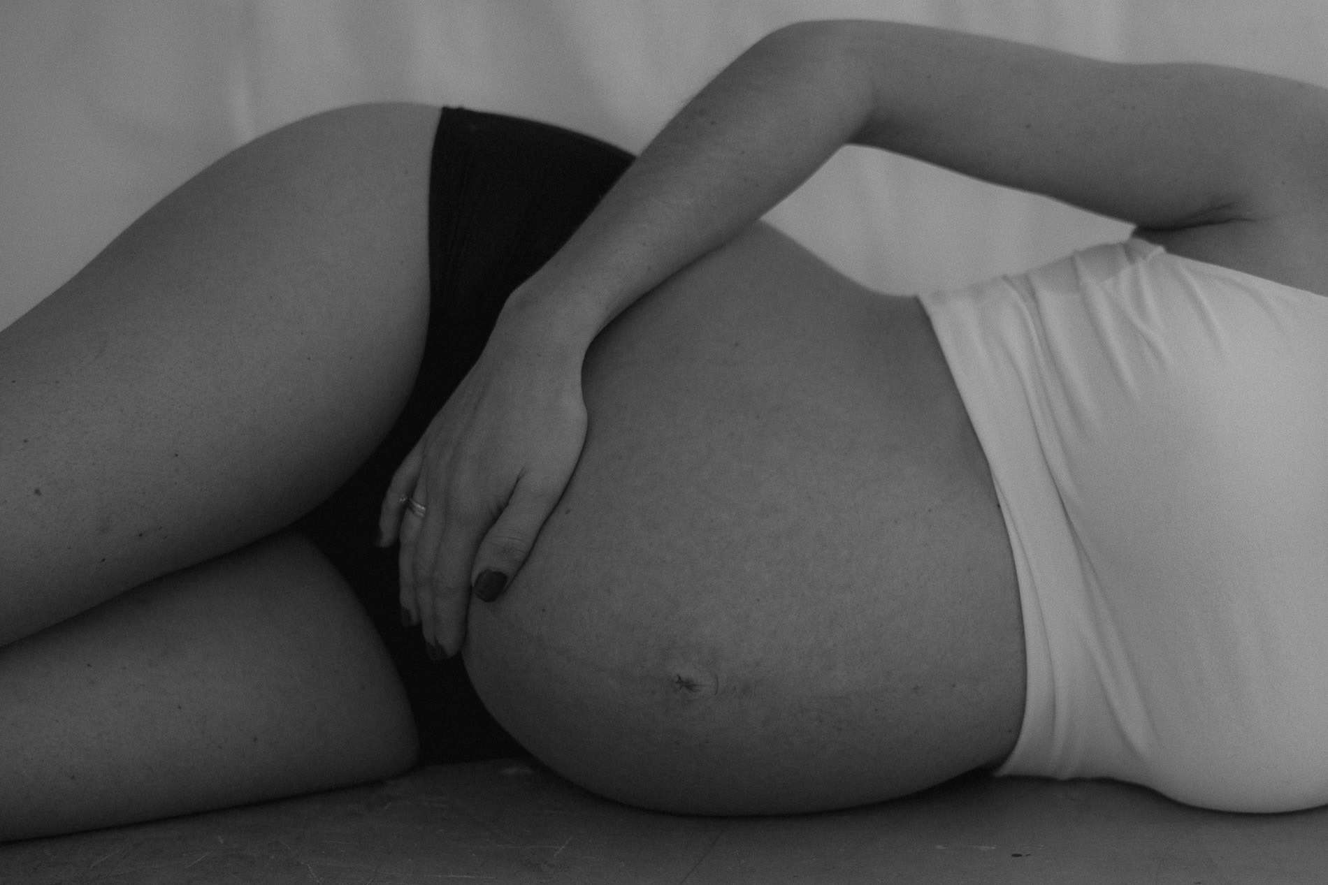 fotograf kristina fagerdal kristiansand 4834