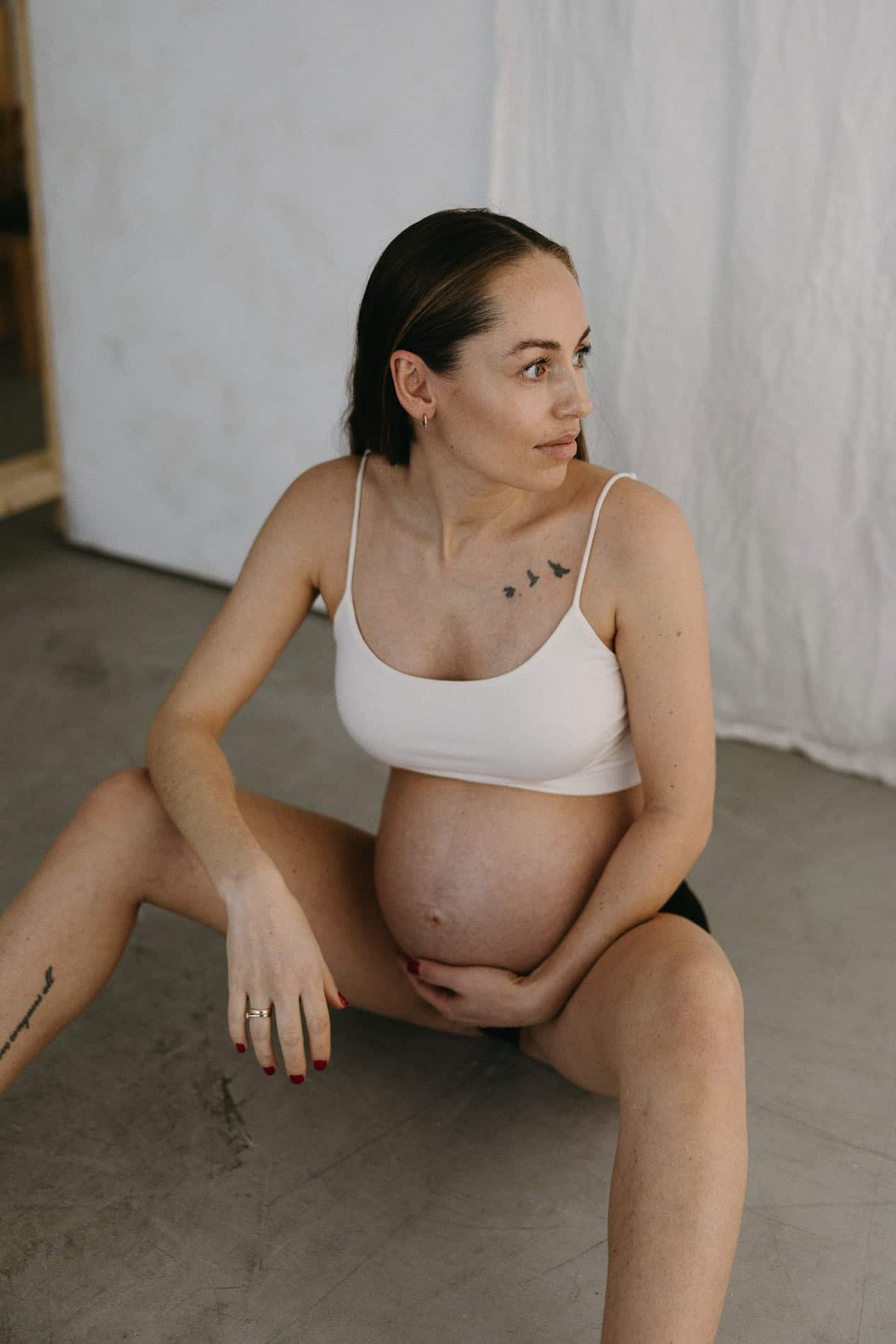 fotograf kristina fagerdal kristiansand 5 2