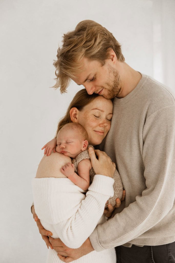 fotograf kristina fagerdal kristiansand 5