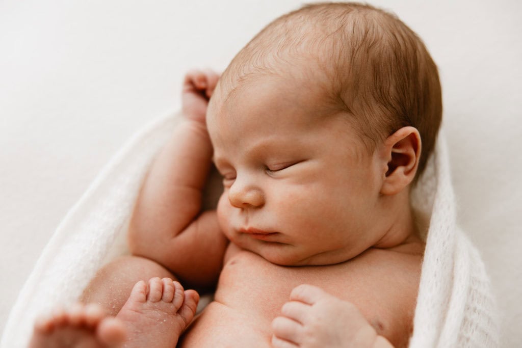 fotograf kristina fagerdal kristiansand 6 3