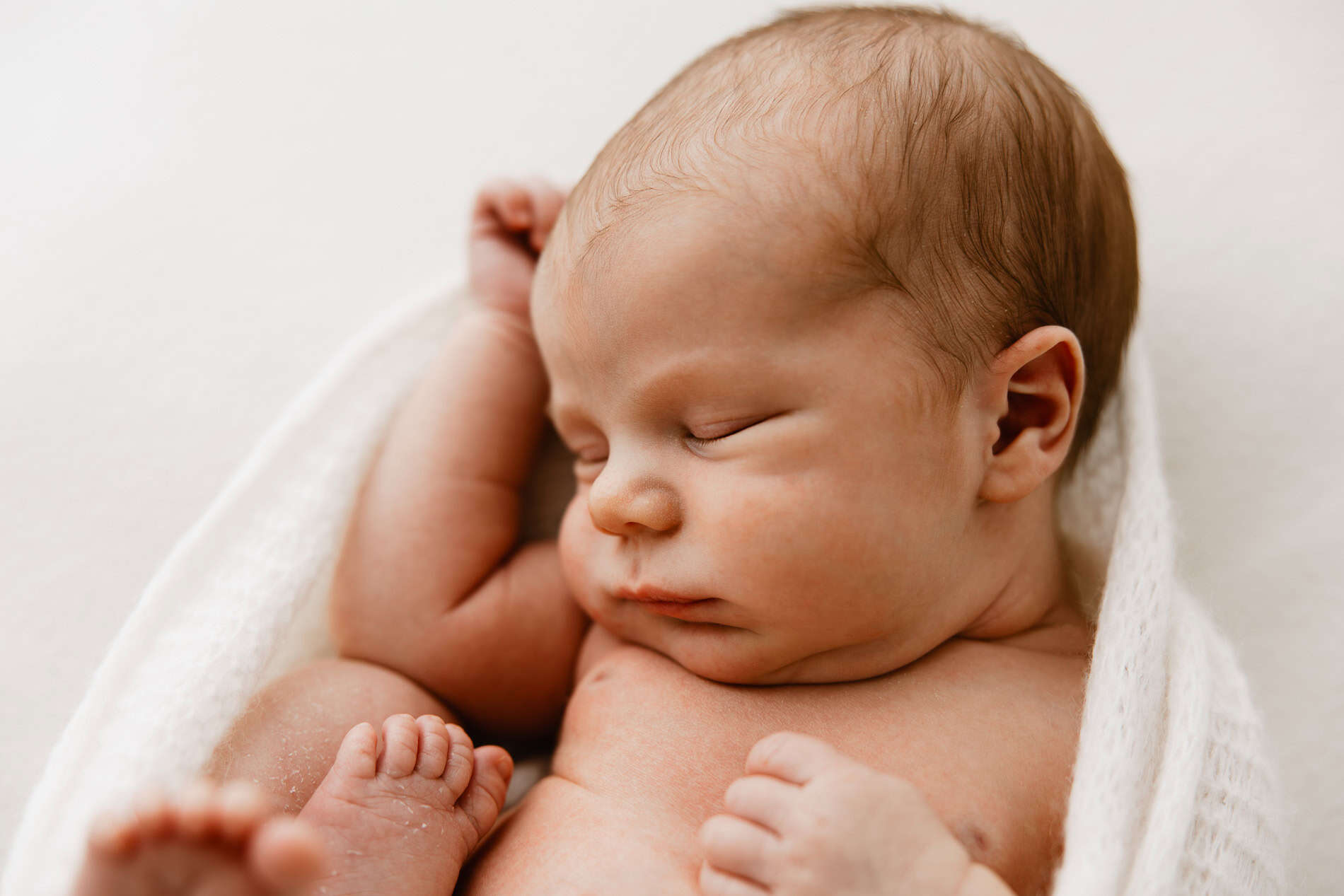 fotograf kristina fagerdal kristiansand 6 3