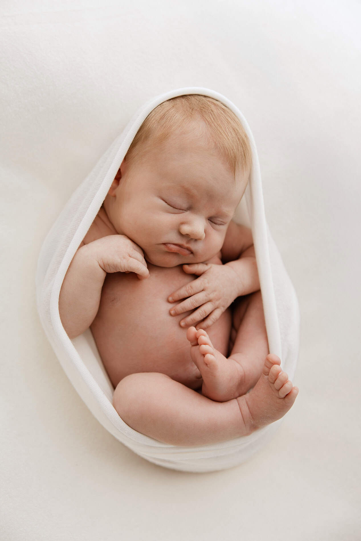 fotograf kristina fagerdal kristiansand 6 4