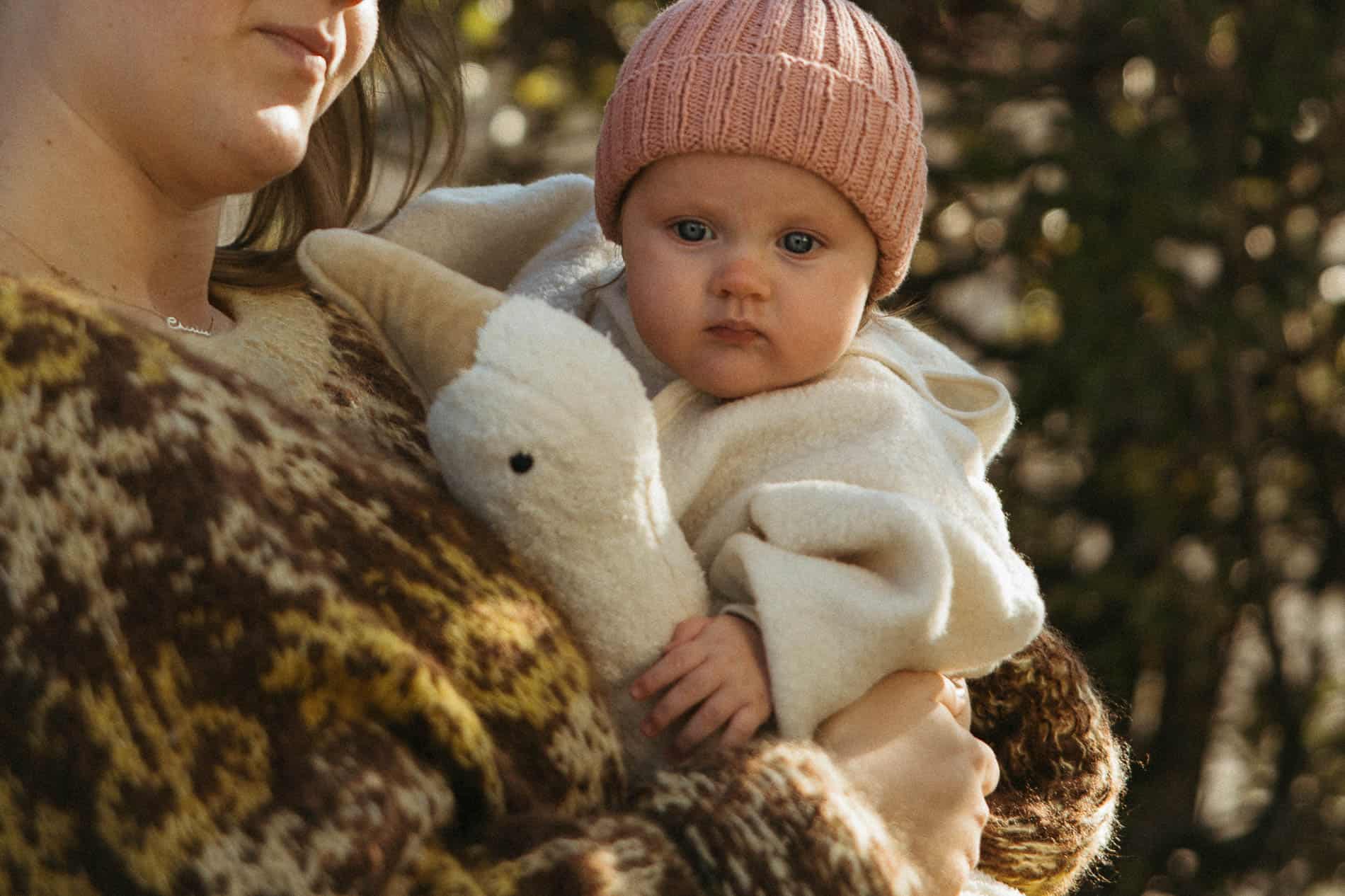 fotograf kristina fagerdal kristiansand 6