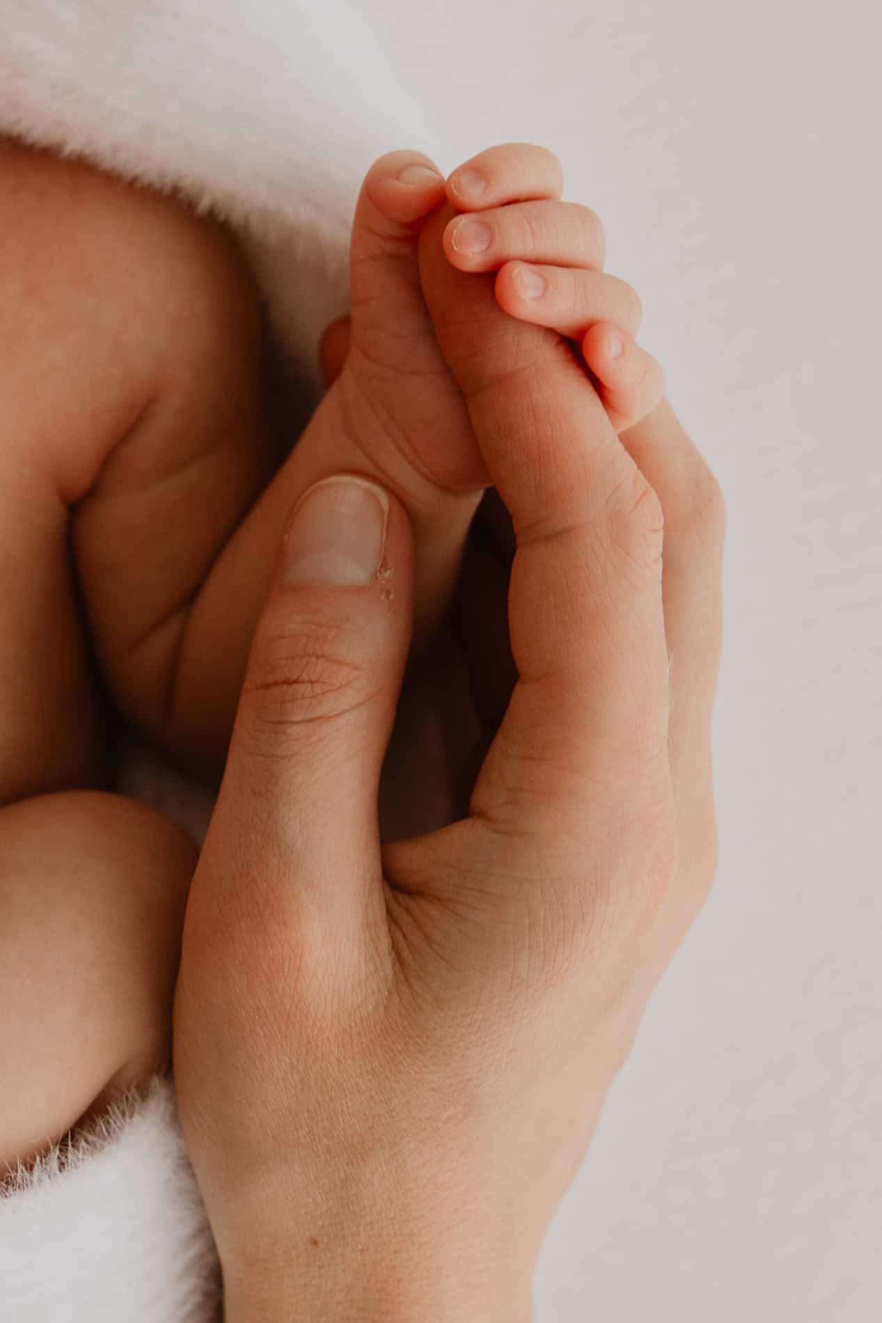 fotograf kristina fagerdal kristiansand 8805