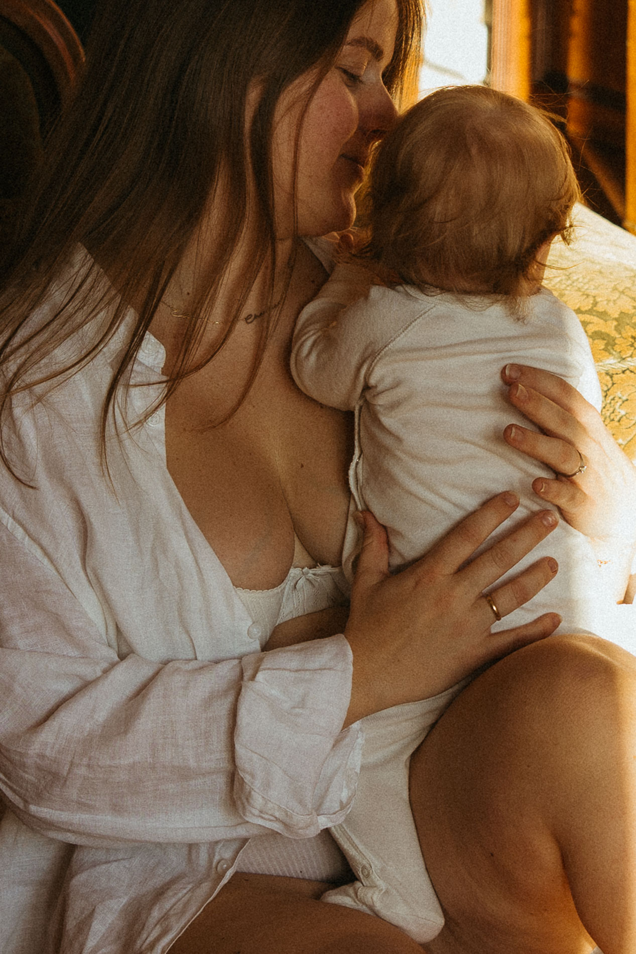 fotograf kristina fagerdal kristiansand 8822