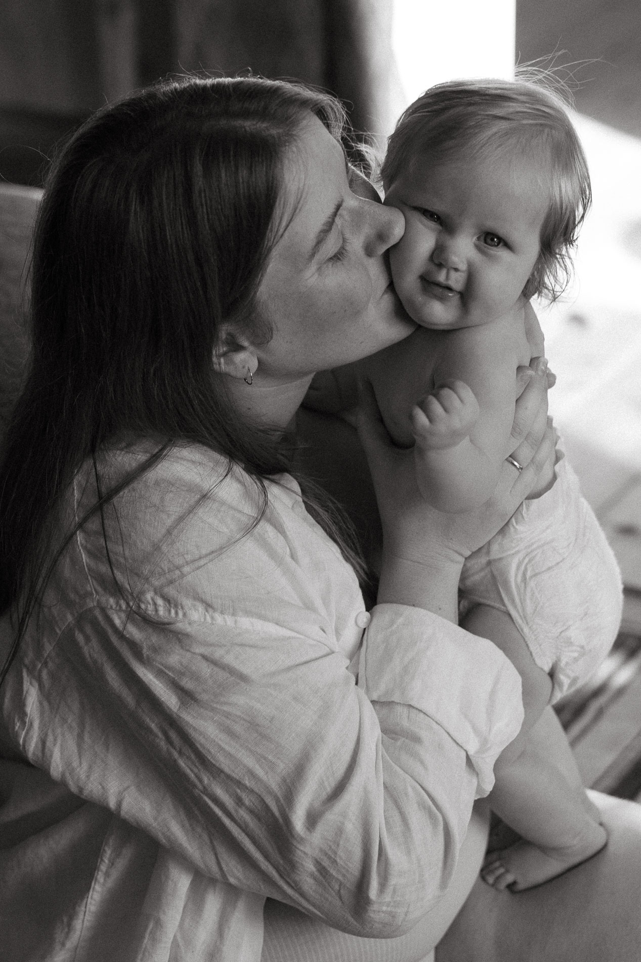 fotograf kristina fagerdal kristiansand 8866