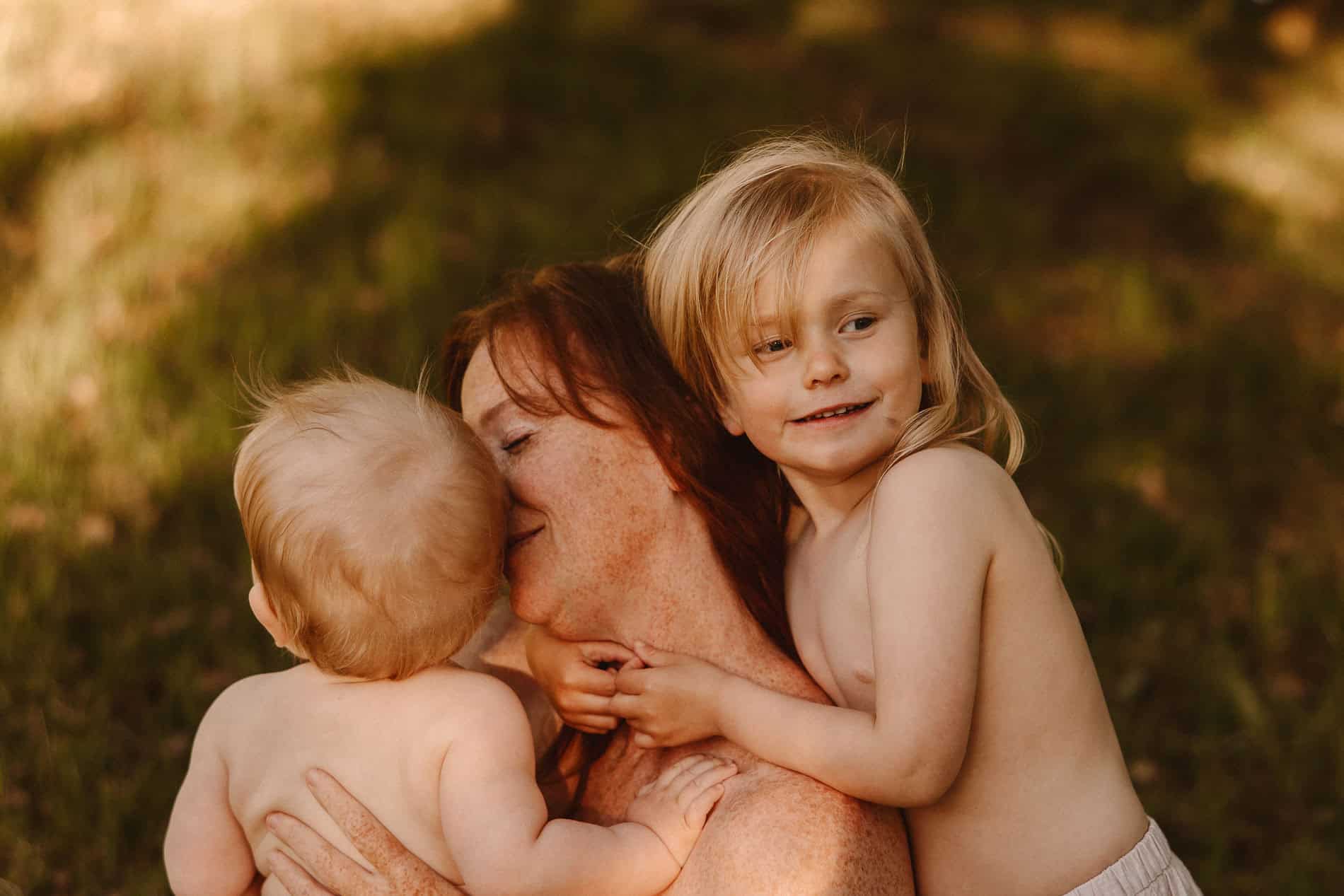 fotograf kristina fagerdal kristiansand 8903