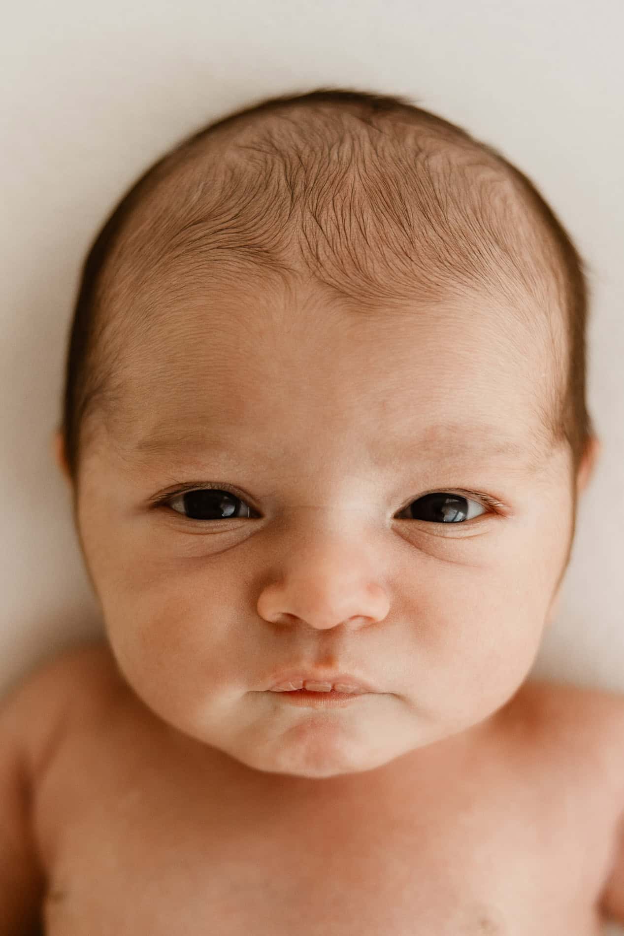 fotograf kristina fagerdal kristiansand 9 2