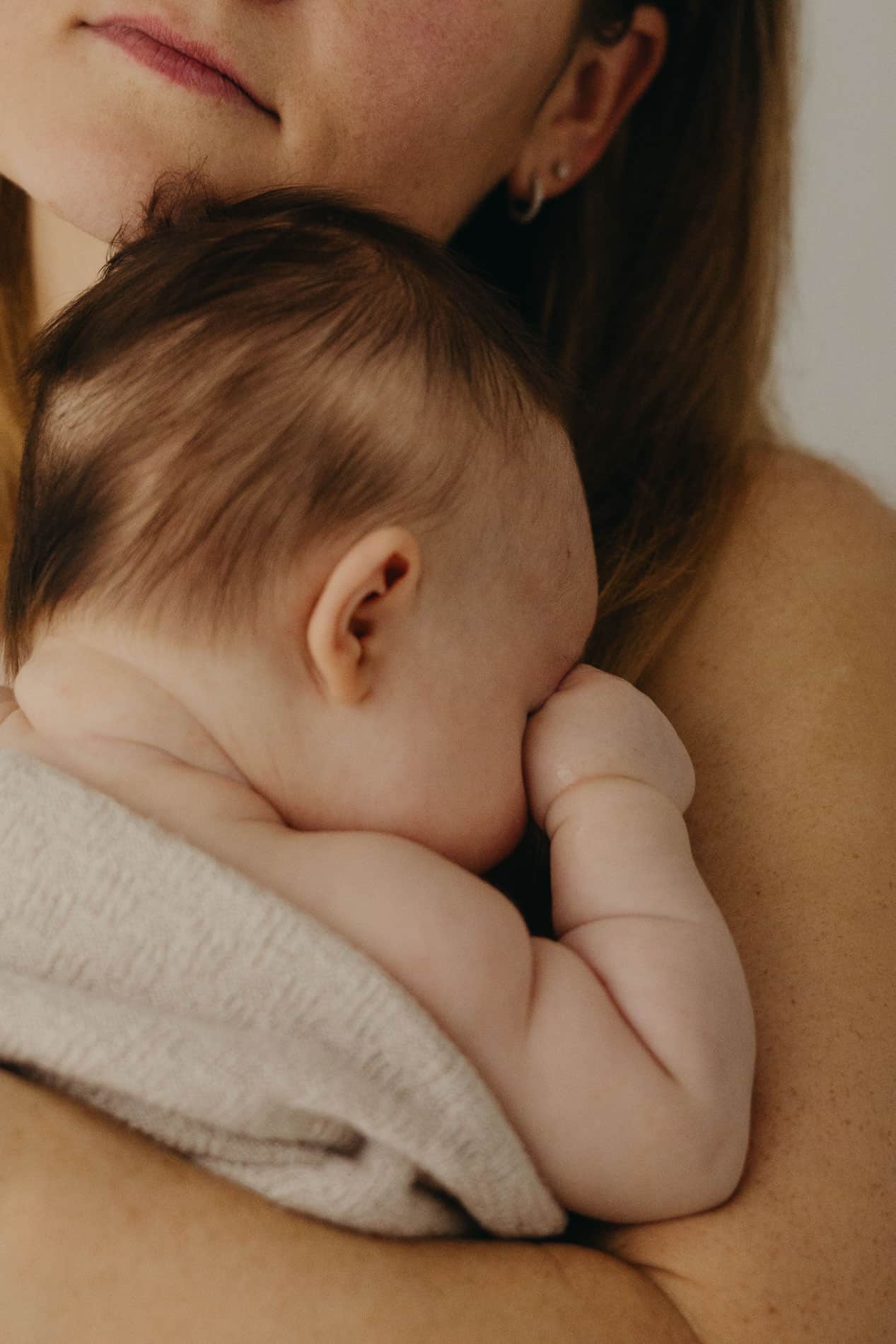 fotograf kristina fagerdal kristiansand 9111