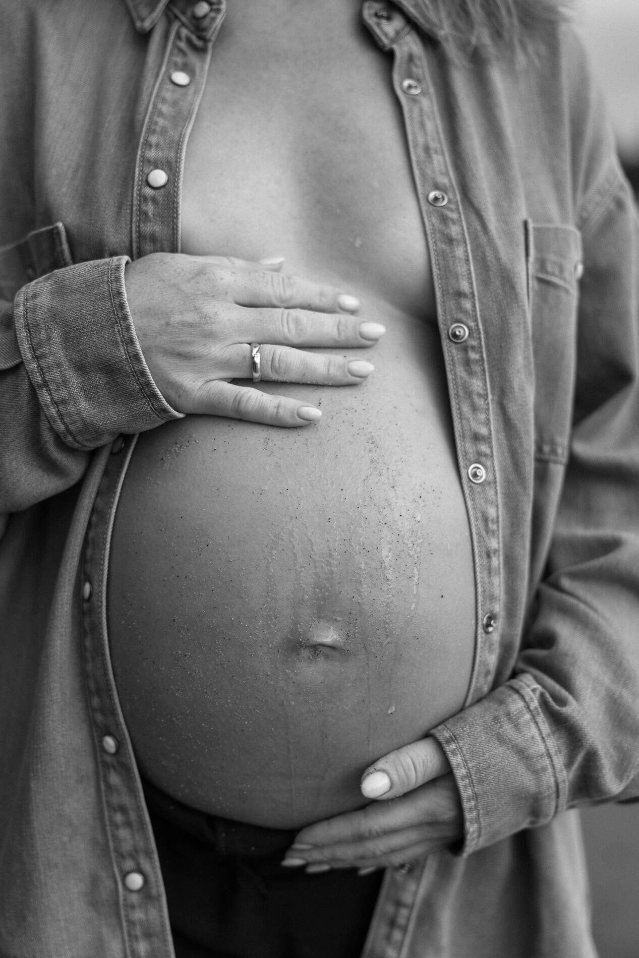 fotograf kristina fagerdal kristiansand 9477