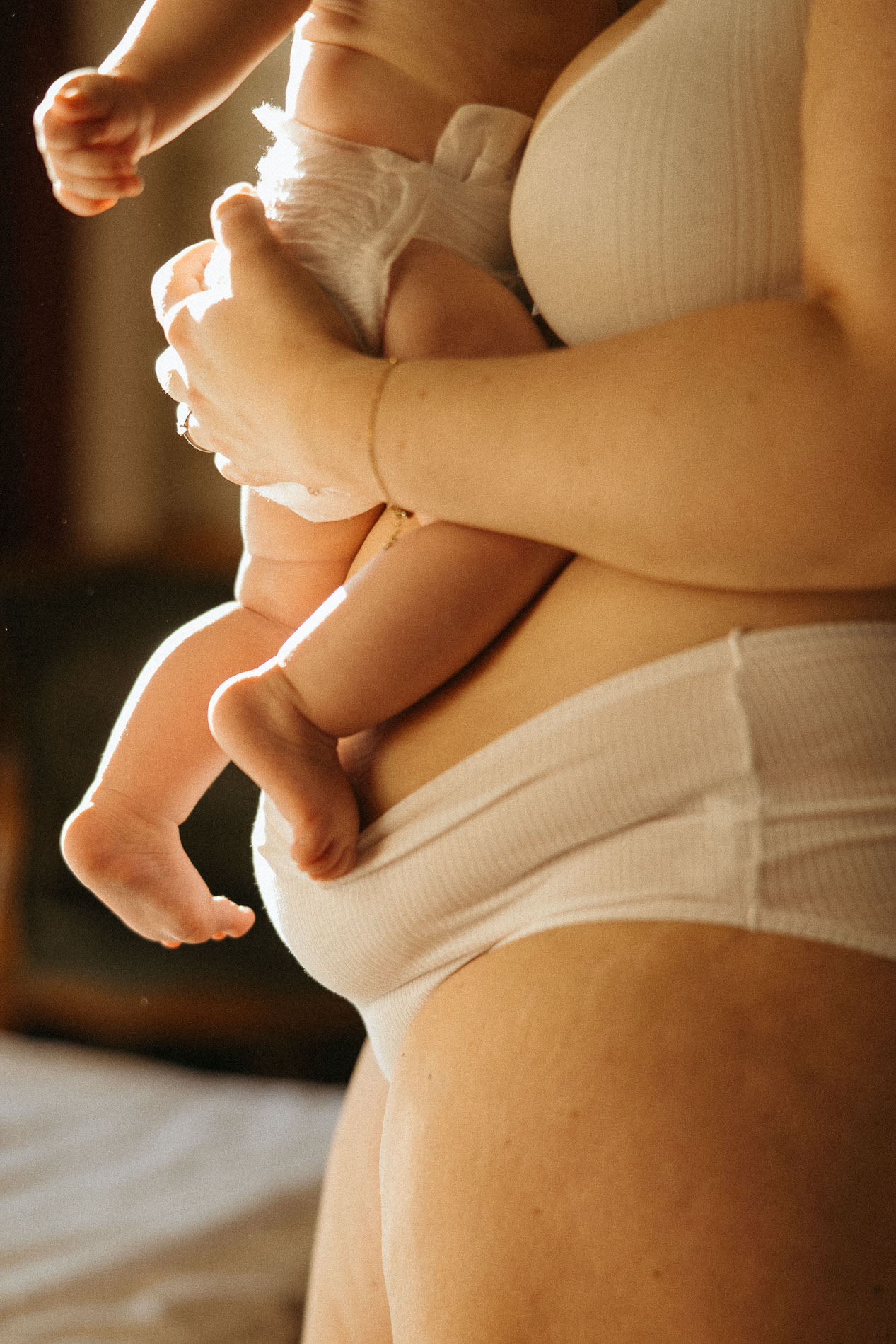 fotograf kristina fagerdal kristiansand hjemmefotografering naturlig 9612