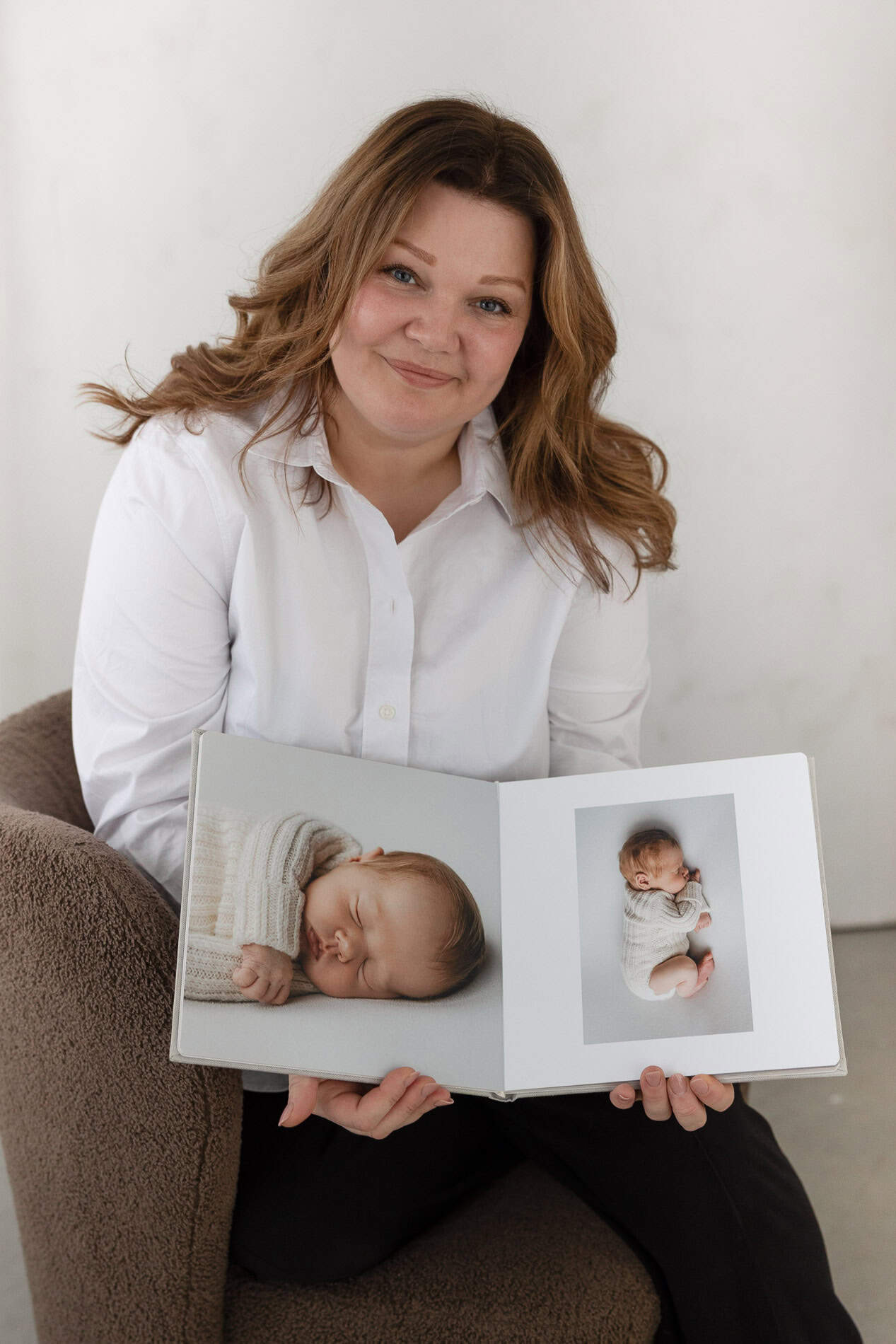 kristina fagerdal fotograf kristiansandf