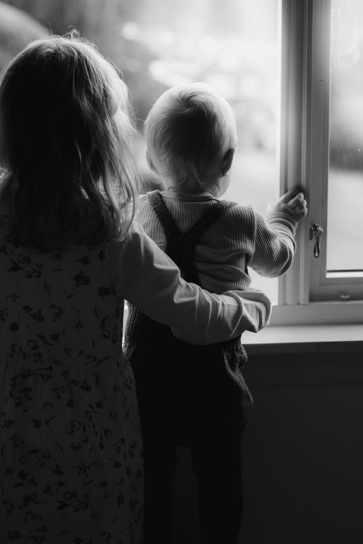 kristina fagerdal bli kjent fotograf sørlandet kristiansand