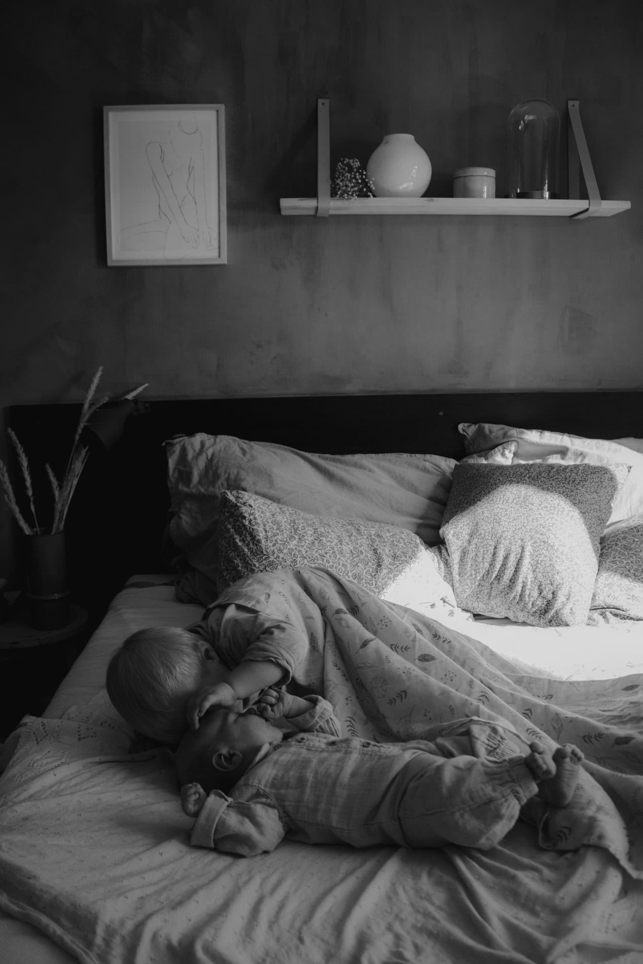 kristina fagerdal bli kjent fotograf sørlandet kristiansand 2 2