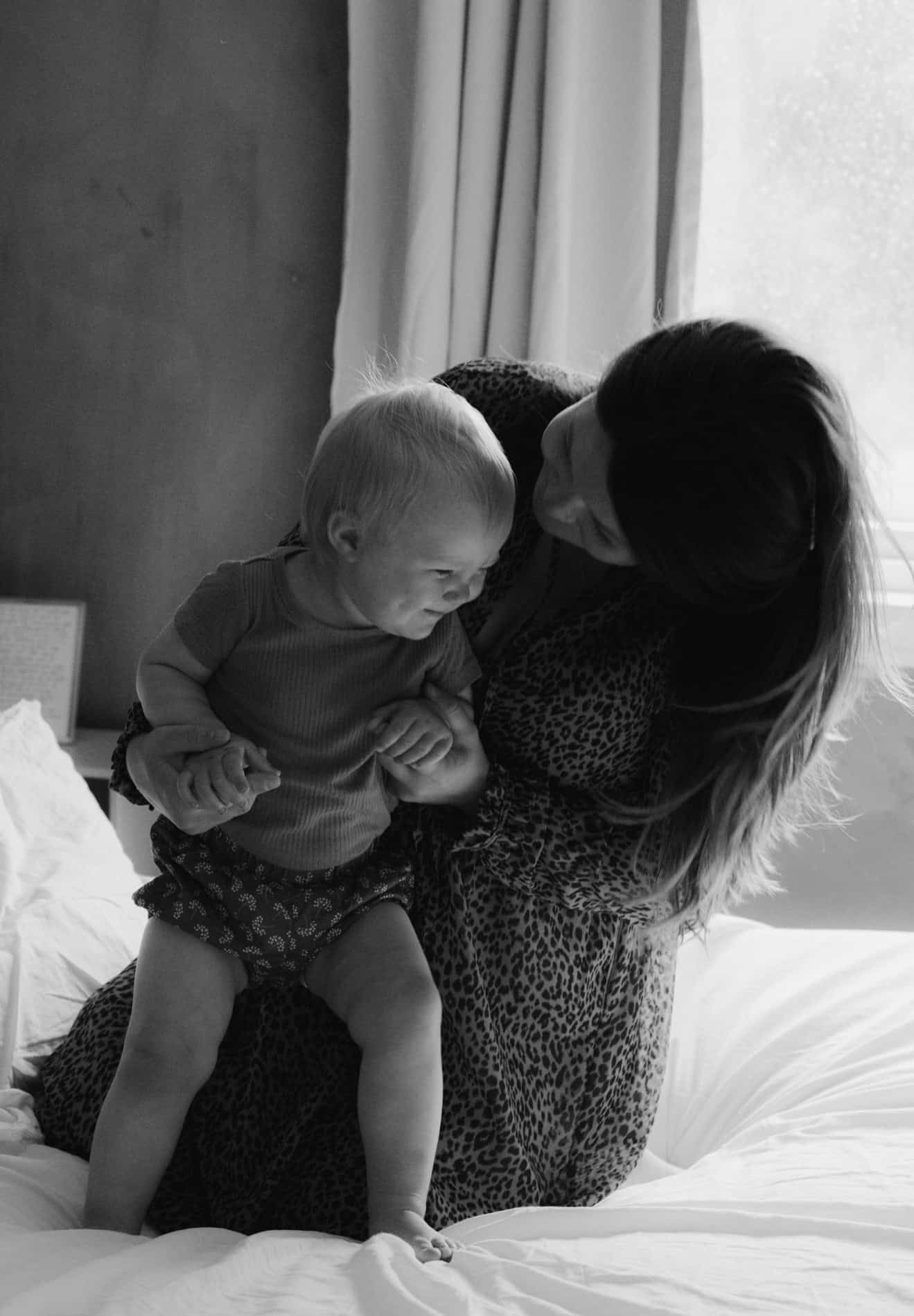 kristina fagerdal bli kjent fotograf sørlandet kristiansand 3