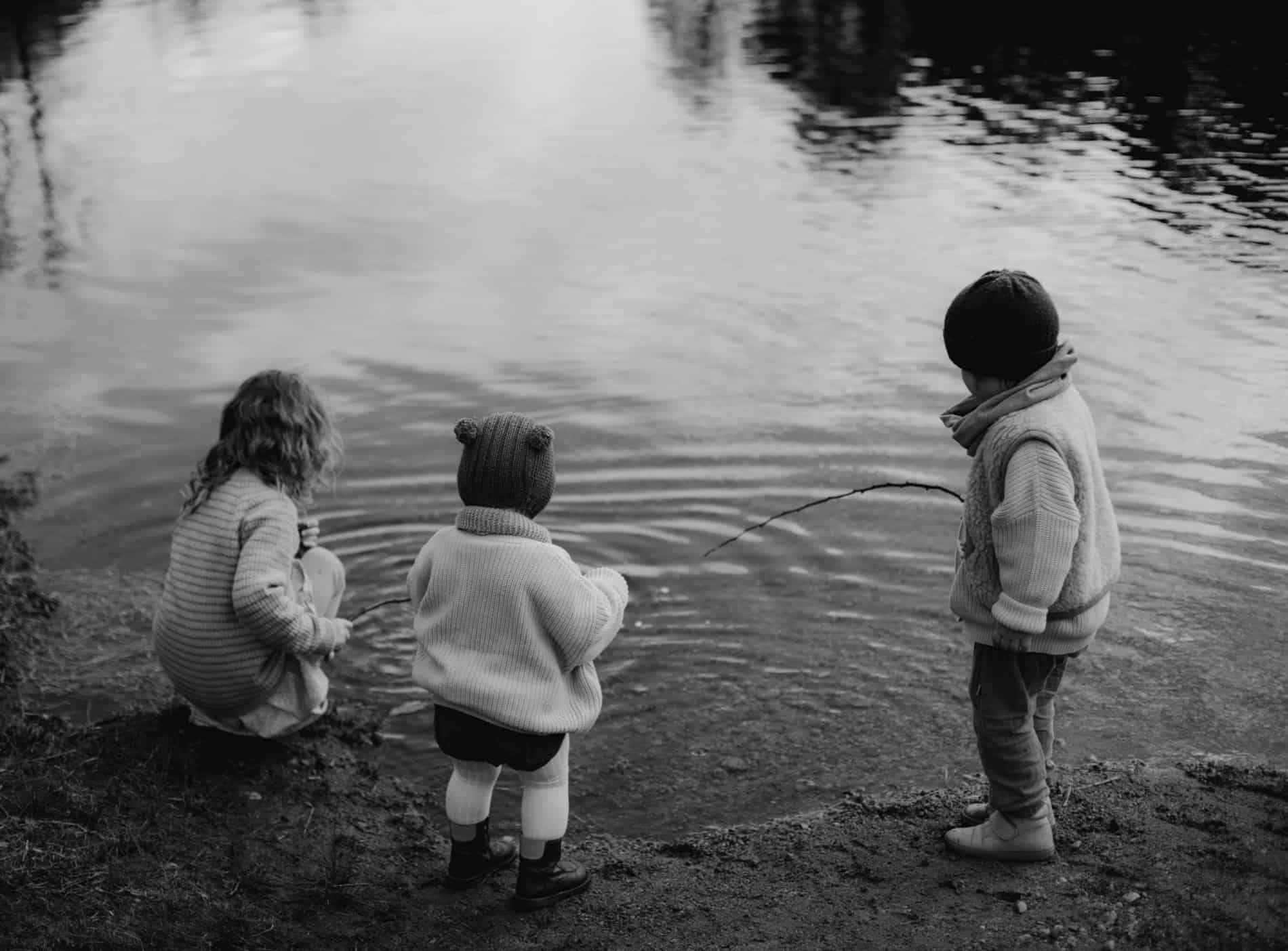 kristina fagerdal bli kjent fotograf sørlandet kristiansand 3 2