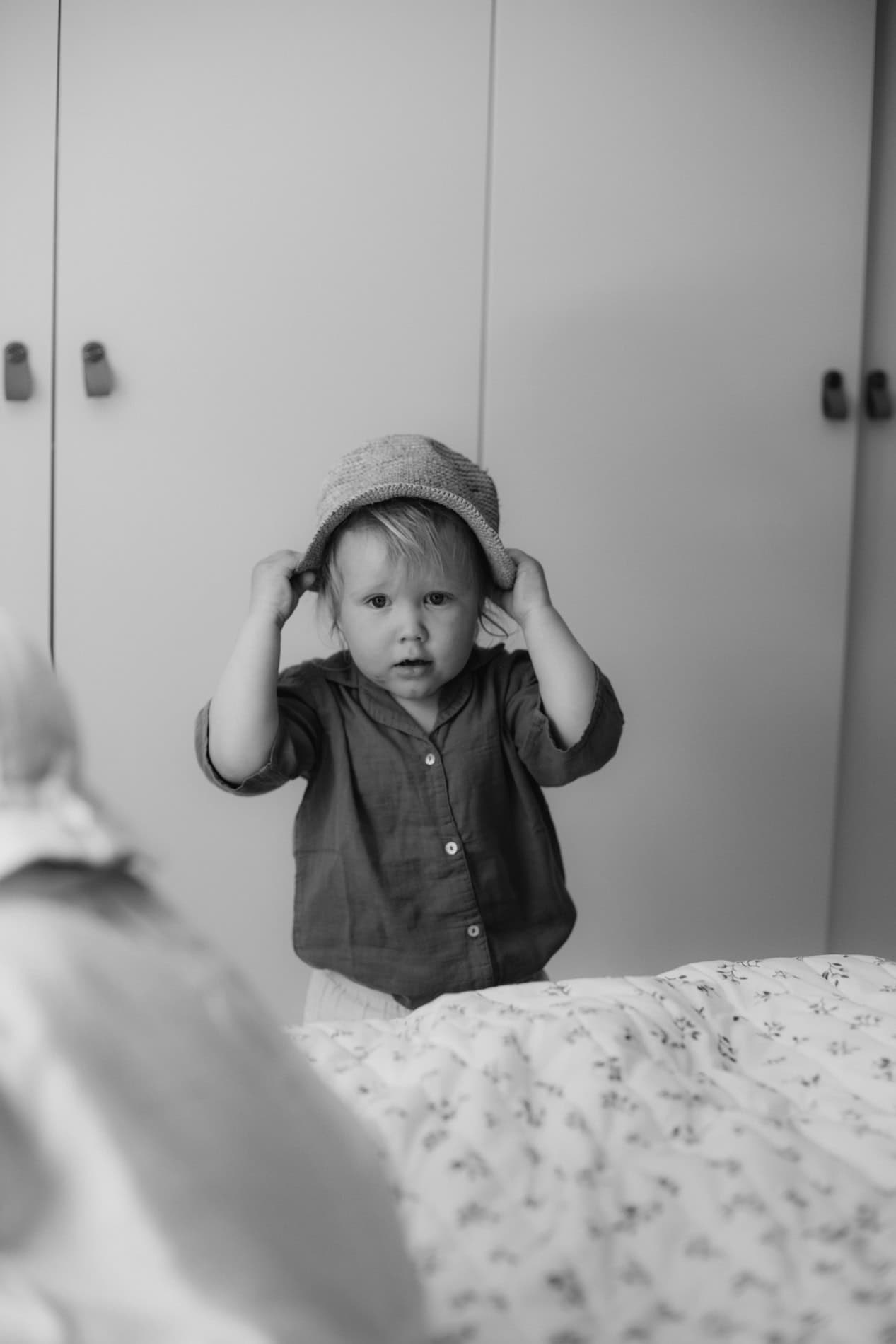 kristina fagerdal bli kjent fotograf sørlandet kristiansand 8