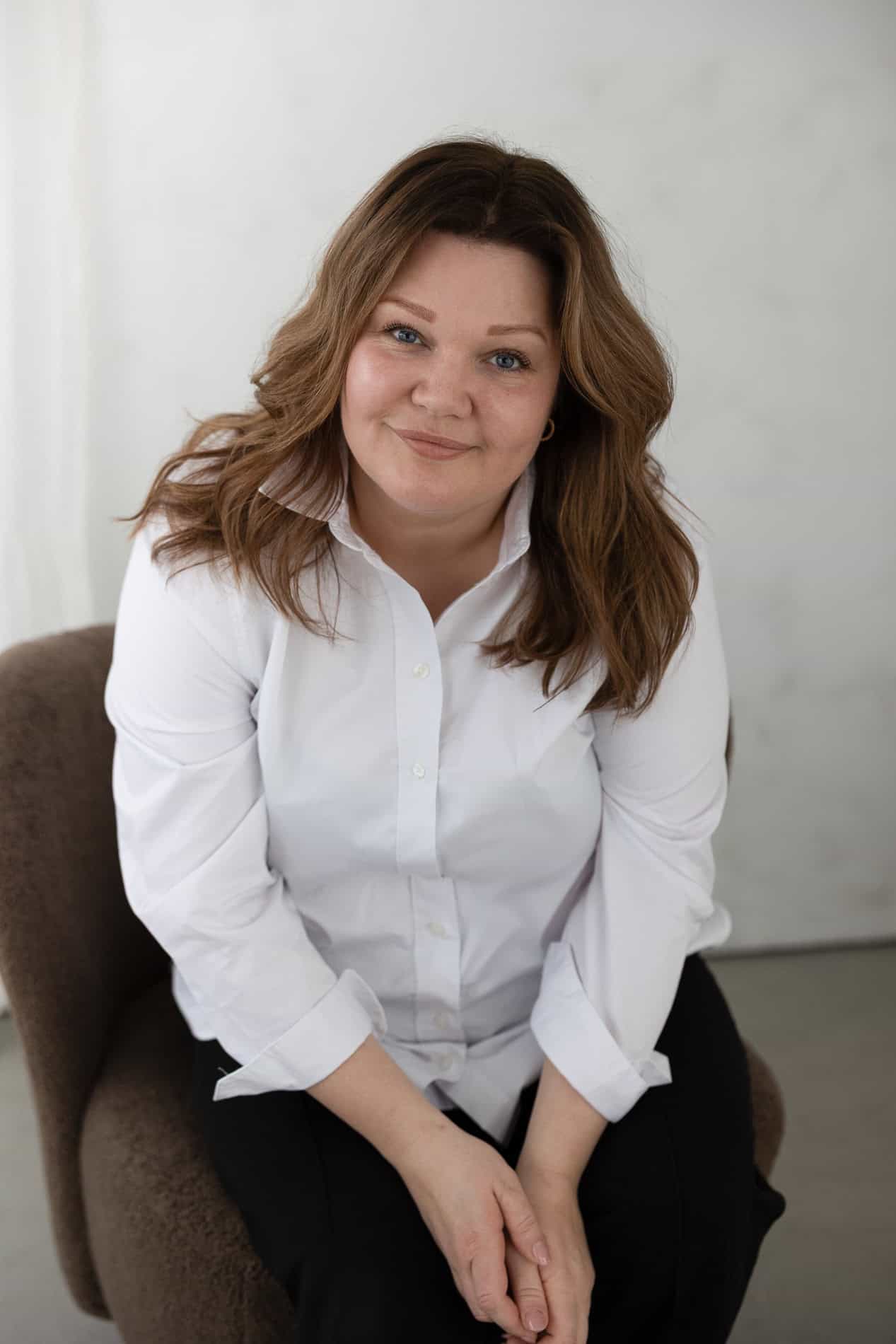 fotograf-kristina-fagerdal- klassisk-portrettbilde