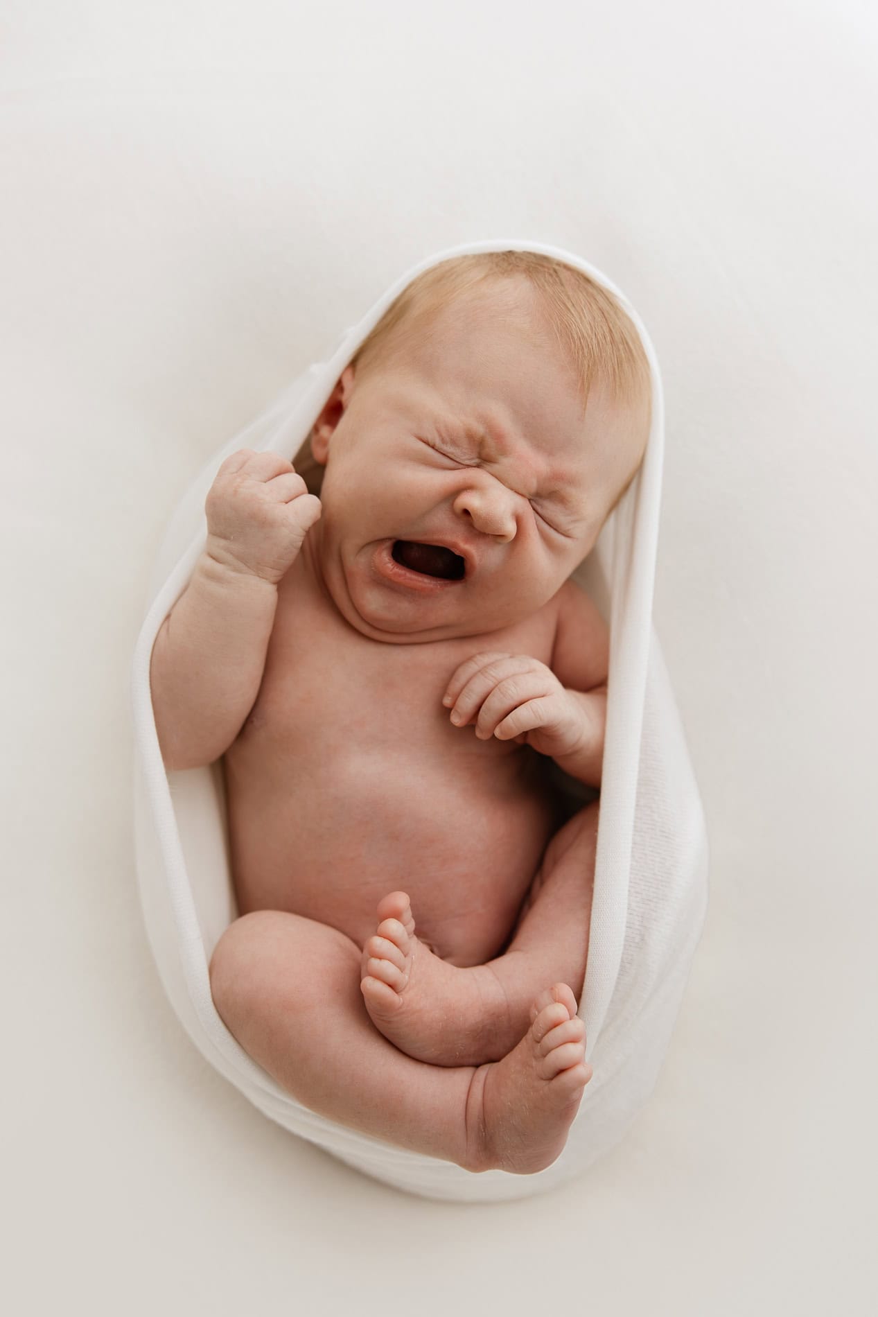nyfødtfotograf kristiansand fagerdal studio søgne naturlig lyst kvalitet klassisk nyfødt