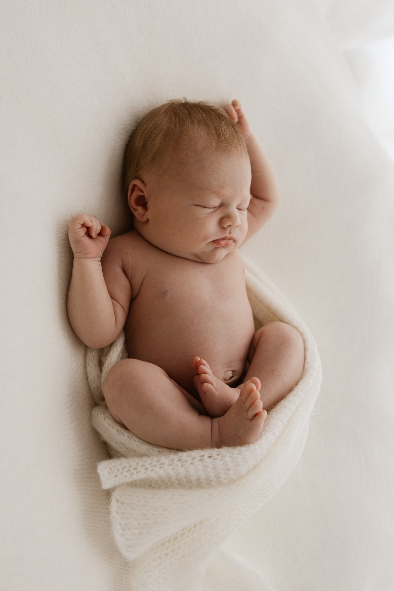 nyfødtfotograf kristiansand fagerdal studio søgne naturlig lyst kvalitet klassisk vennesla