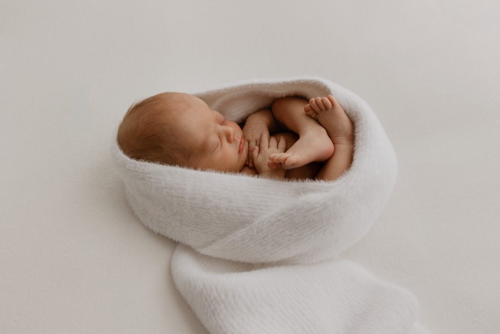 nyfødtotograf kristina fagerdal kristiansand 16